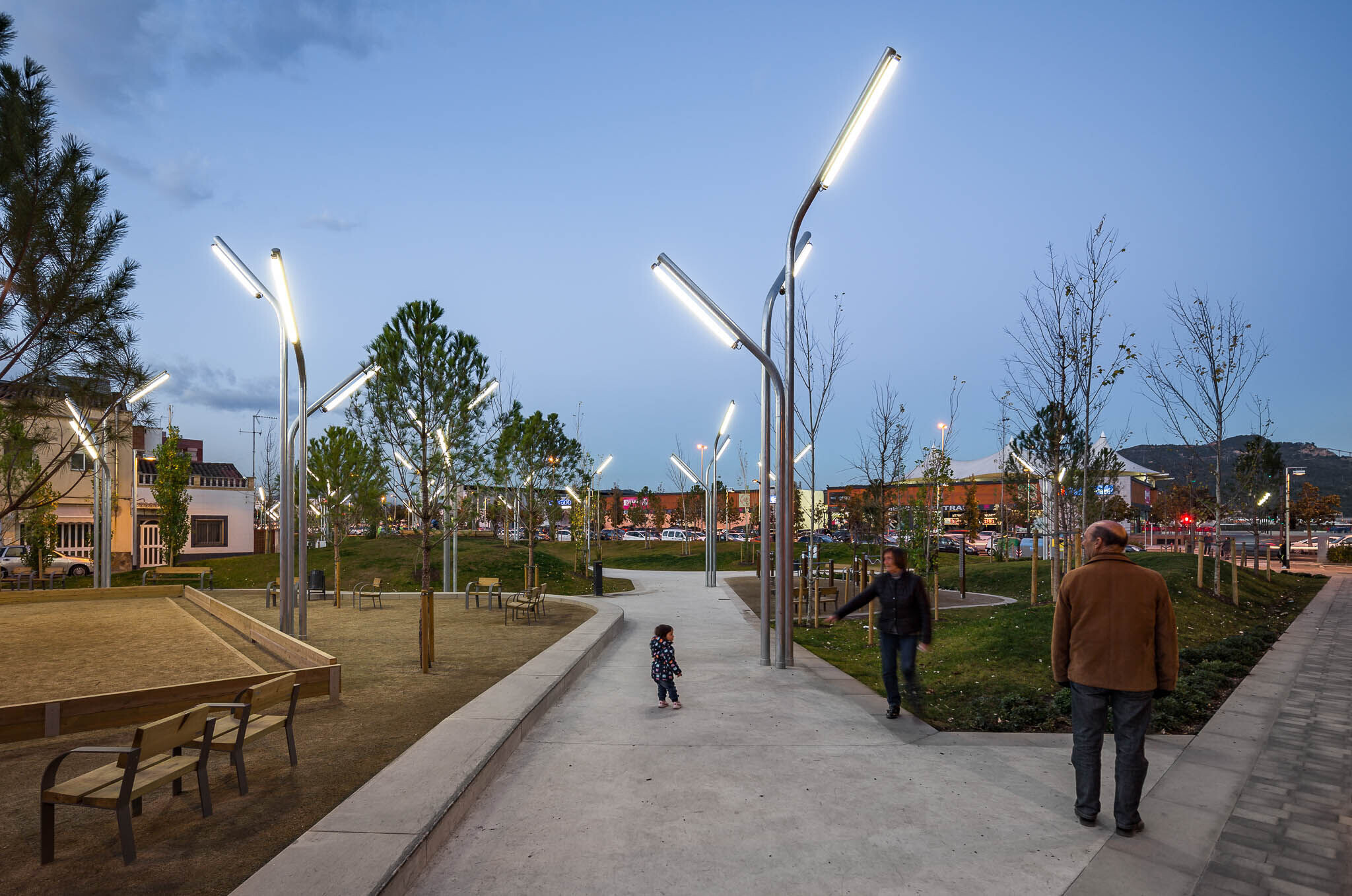 https://archello.com/story/107638/attachments/photos-videos/8 photo_credit Simón García
