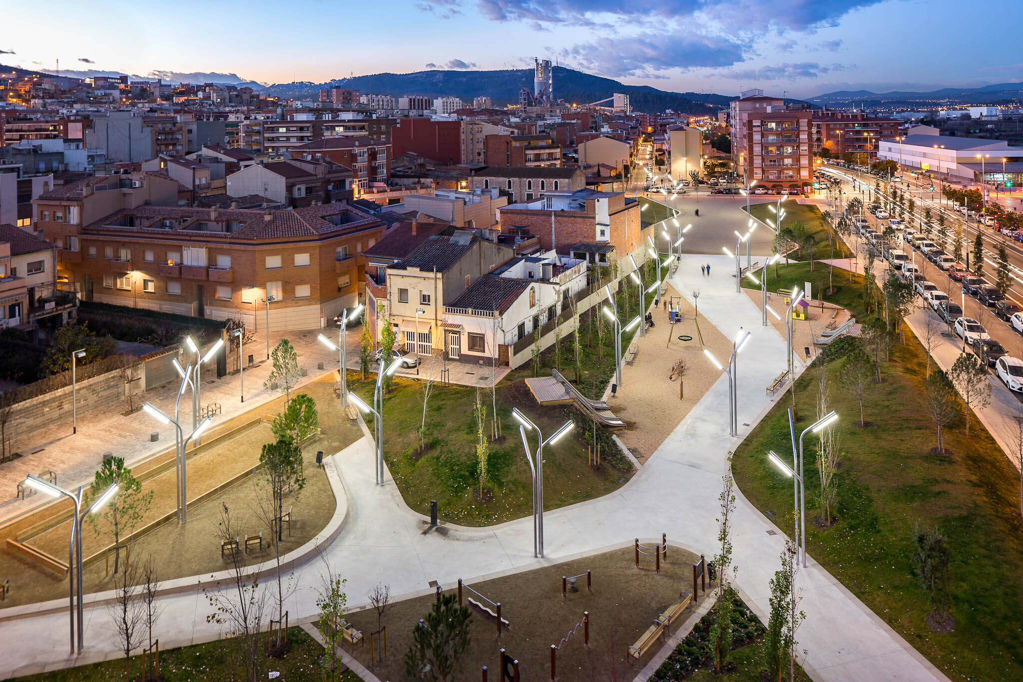 https://archello.com/story/107638/attachments/photos-videos/9 photo_credit Simón García