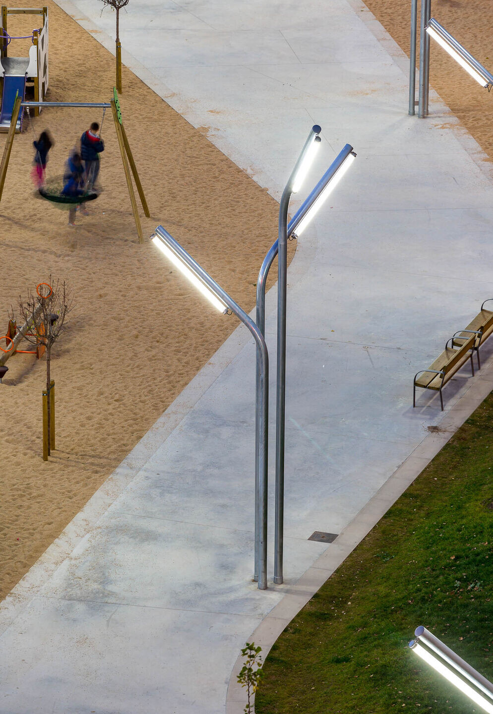 https://archello.com/story/107638/attachments/photos-videos/11 photo_credit Simón García