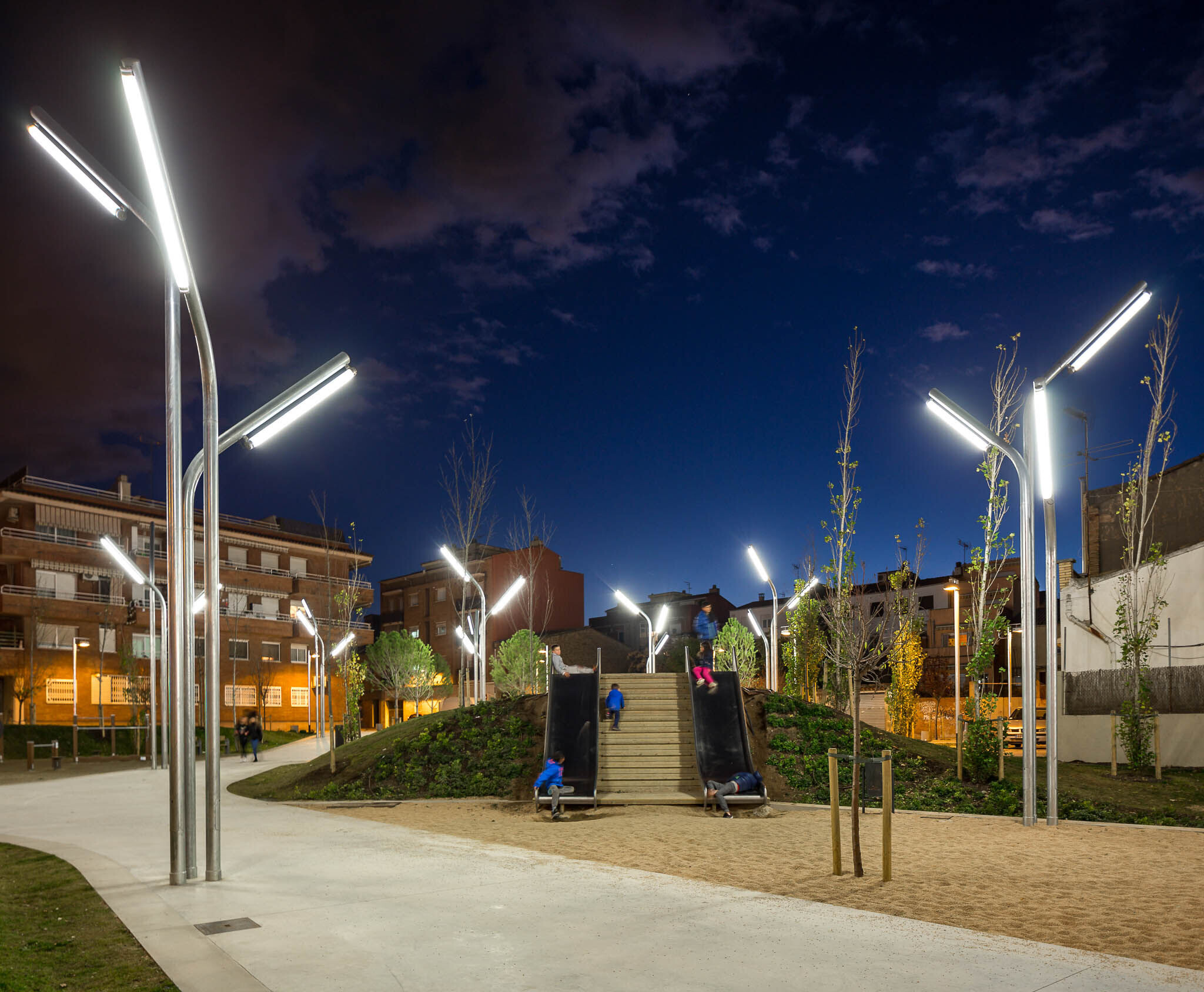 https://archello.com/story/107638/attachments/photos-videos/12 photo_credit Simón García