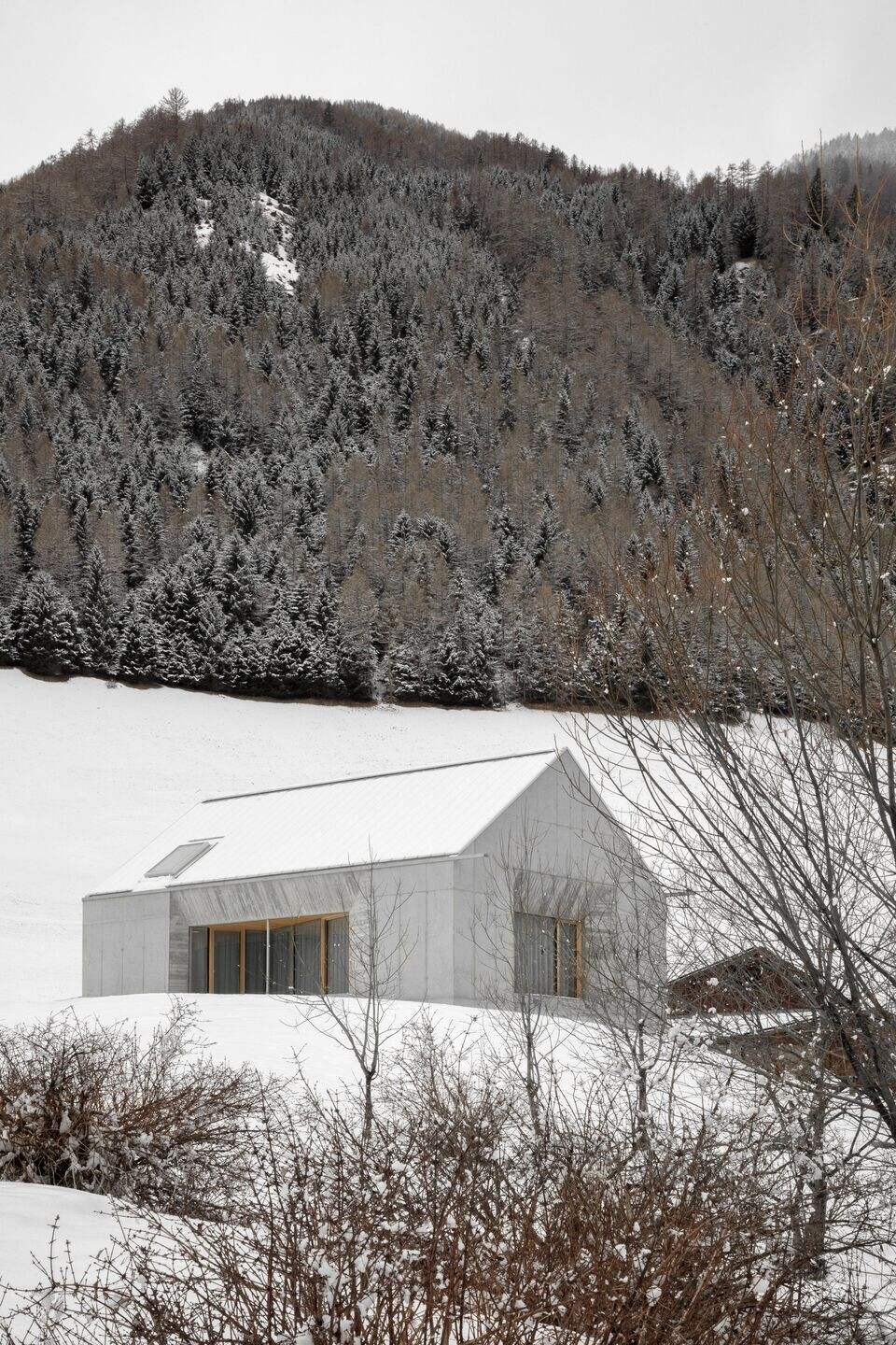 https://archello.com/story/107637/attachments/photos-videos/4 photo_credit Gustav Willeit