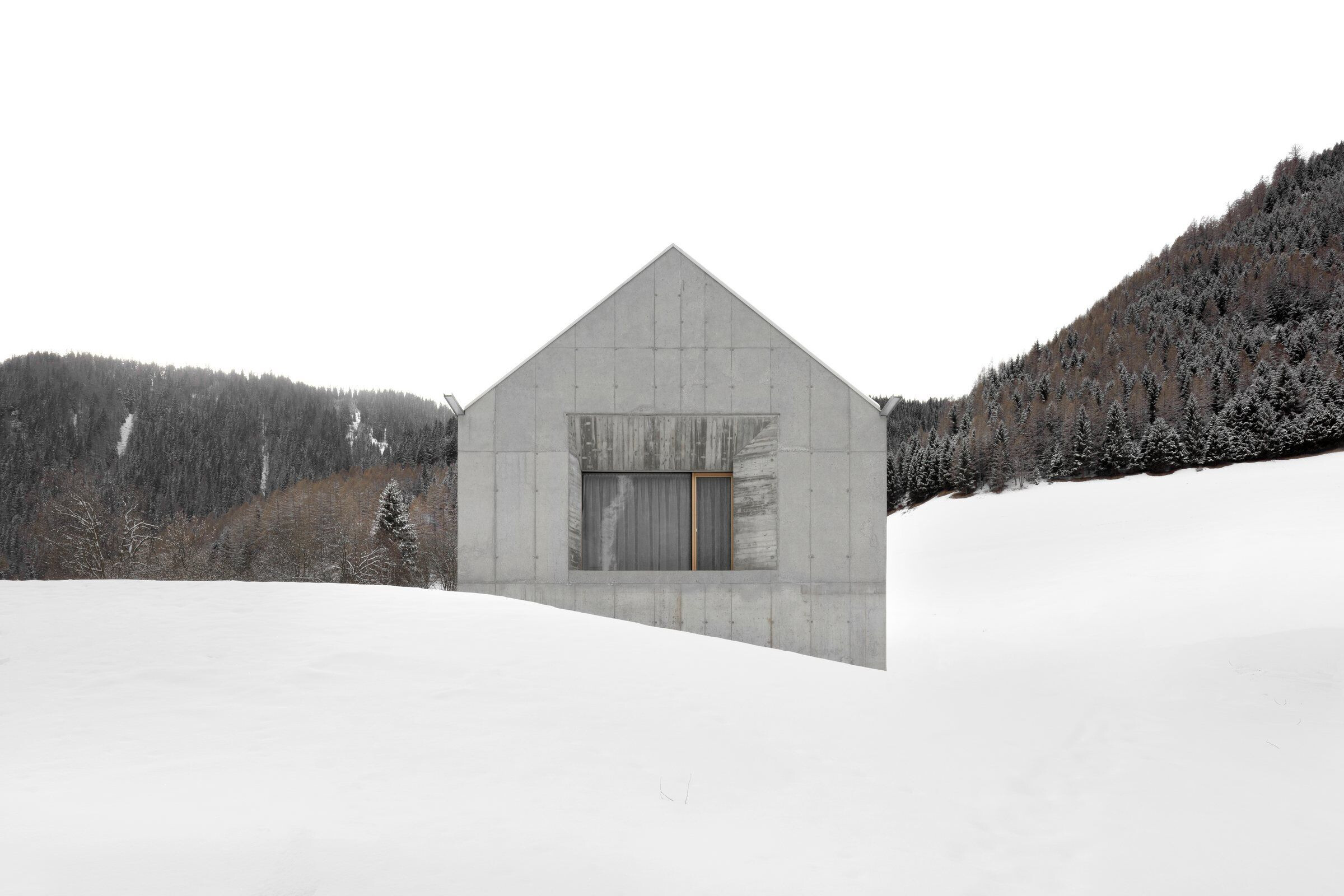 https://archello.com/story/107637/attachments/photos-videos/5 photo_credit Gustav Willeit