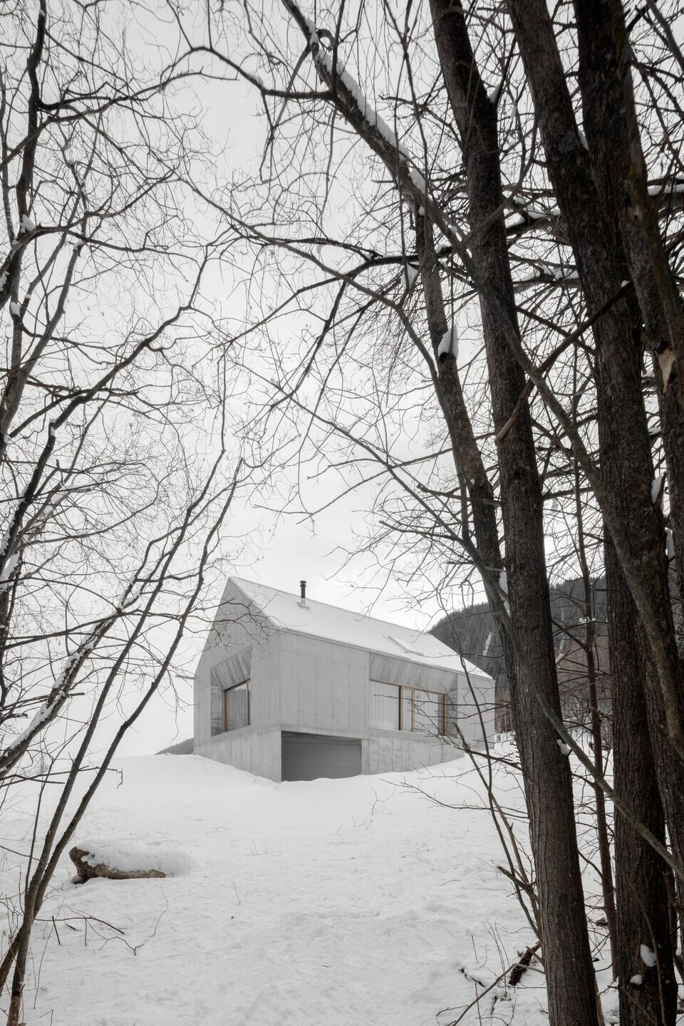 https://archello.com/story/107637/attachments/photos-videos/6 photo_credit Gustav Willeit