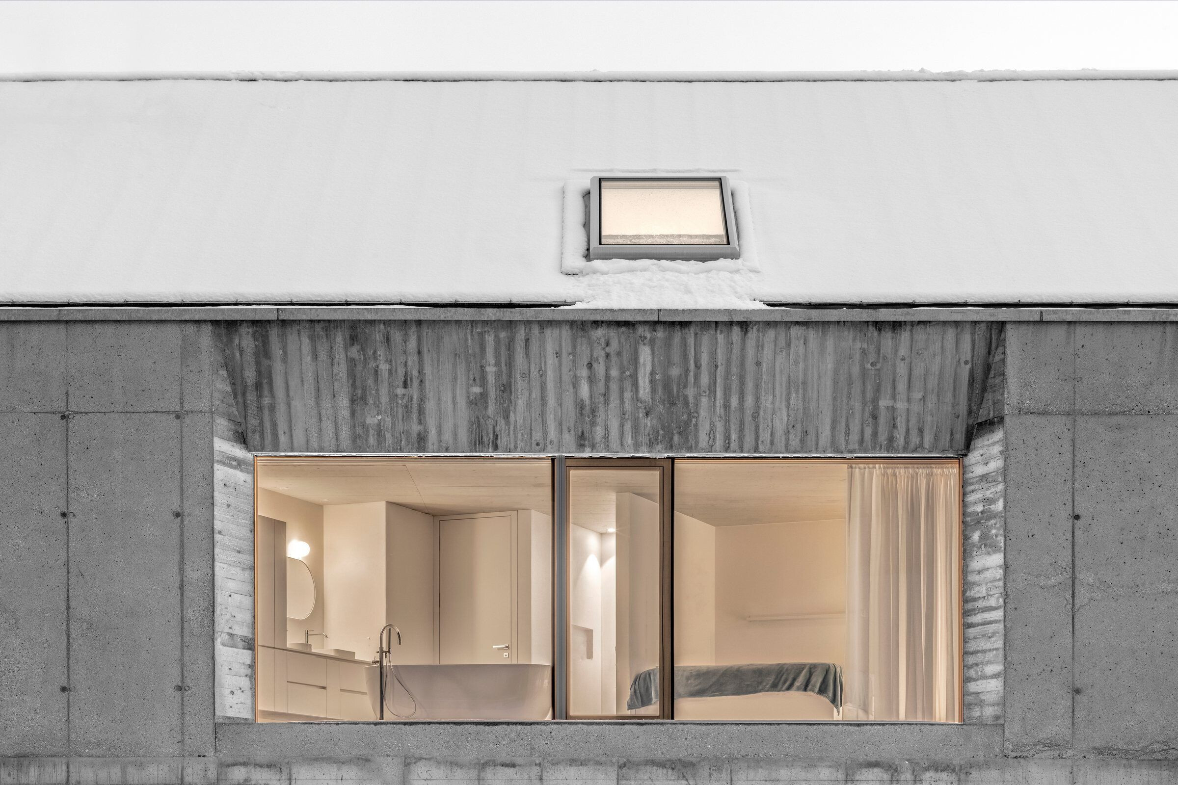 https://archello.com/story/107637/attachments/photos-videos/11 photo_credit Gustav Willeit