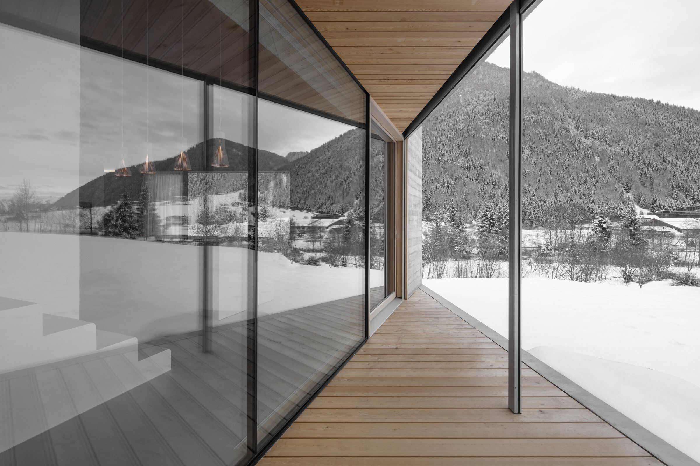 https://archello.com/story/107637/attachments/photos-videos/12 photo_credit Gustav Willeit