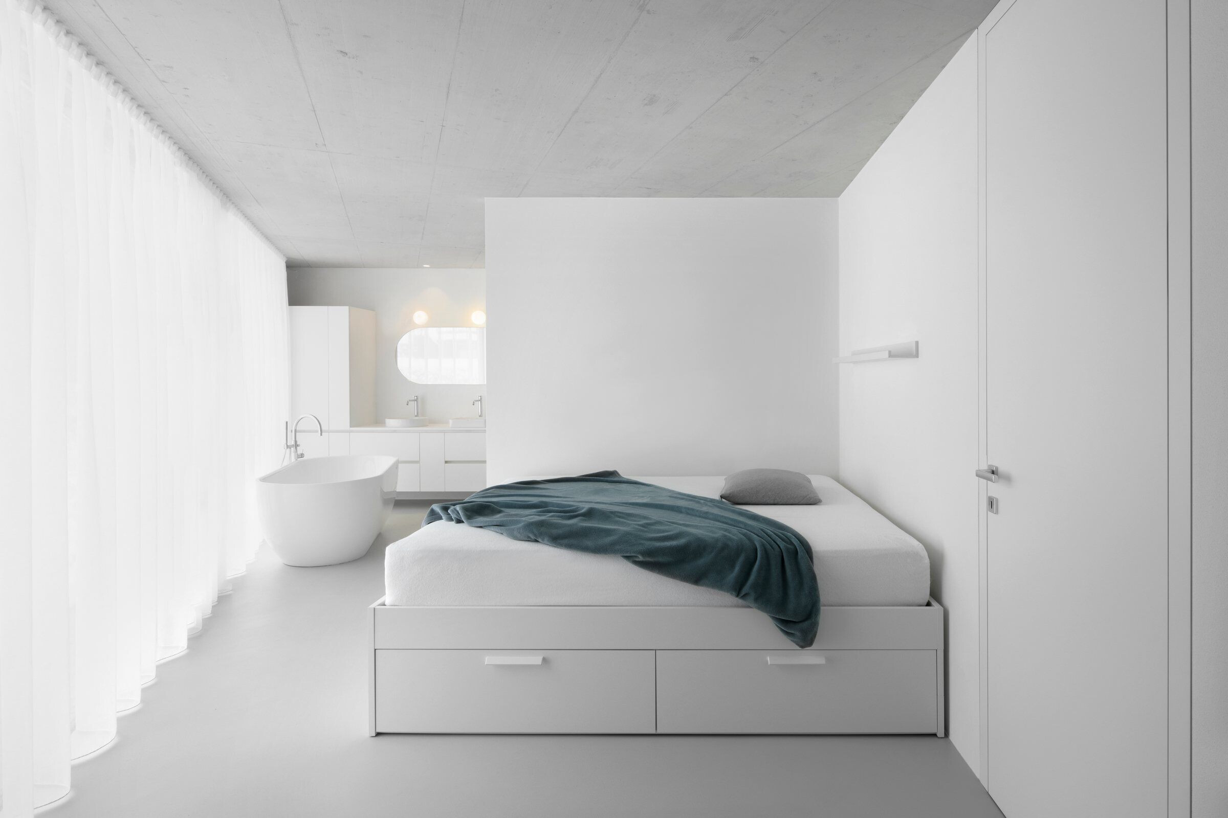https://archello.com/story/107637/attachments/photos-videos/20 photo_credit Gustav Willeit