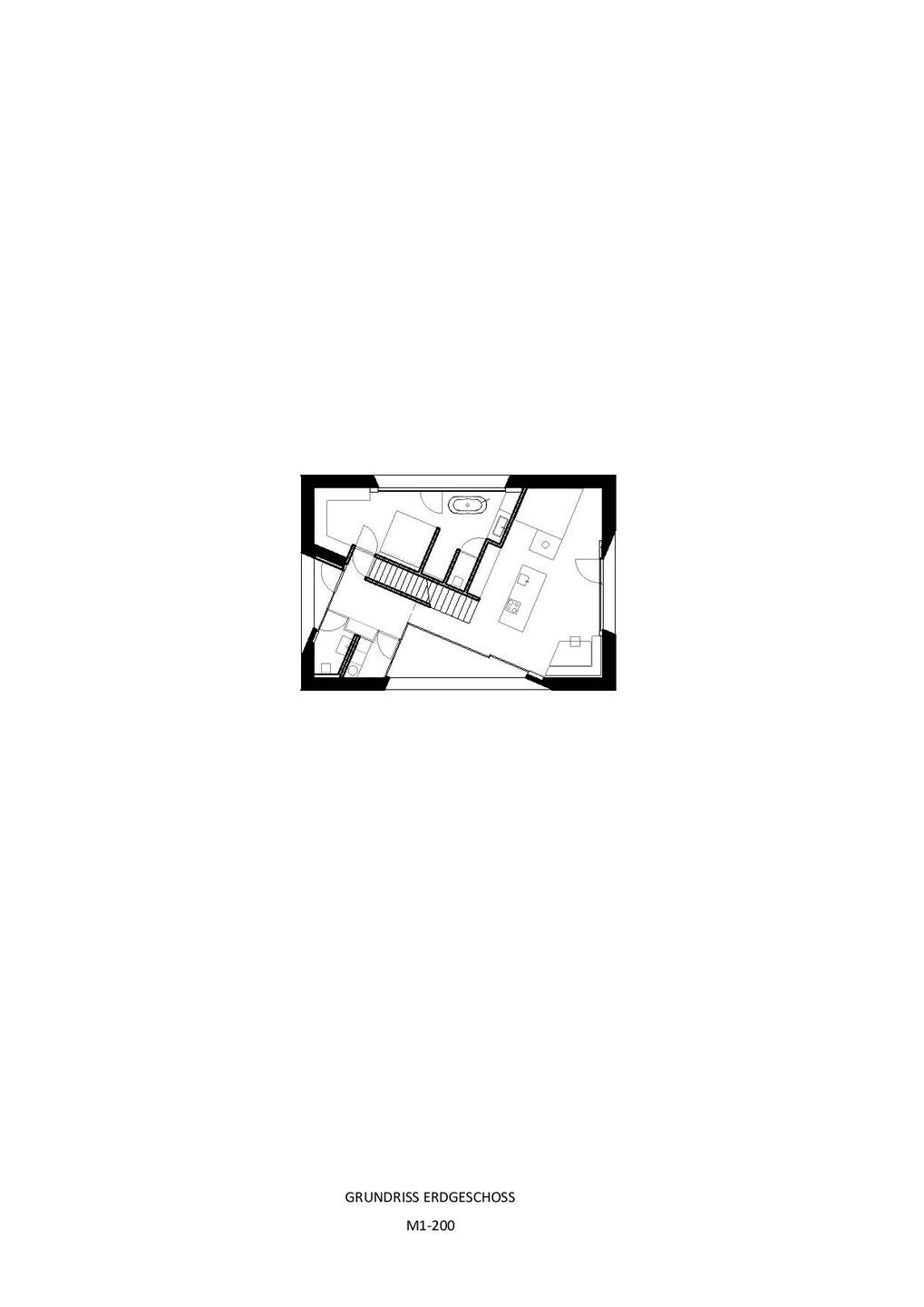 https://archello.com/story/107637/attachments/drawings/2