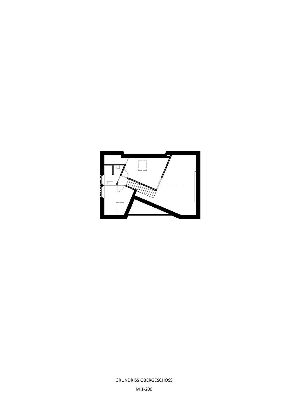 https://archello.com/story/107637/attachments/drawings/3