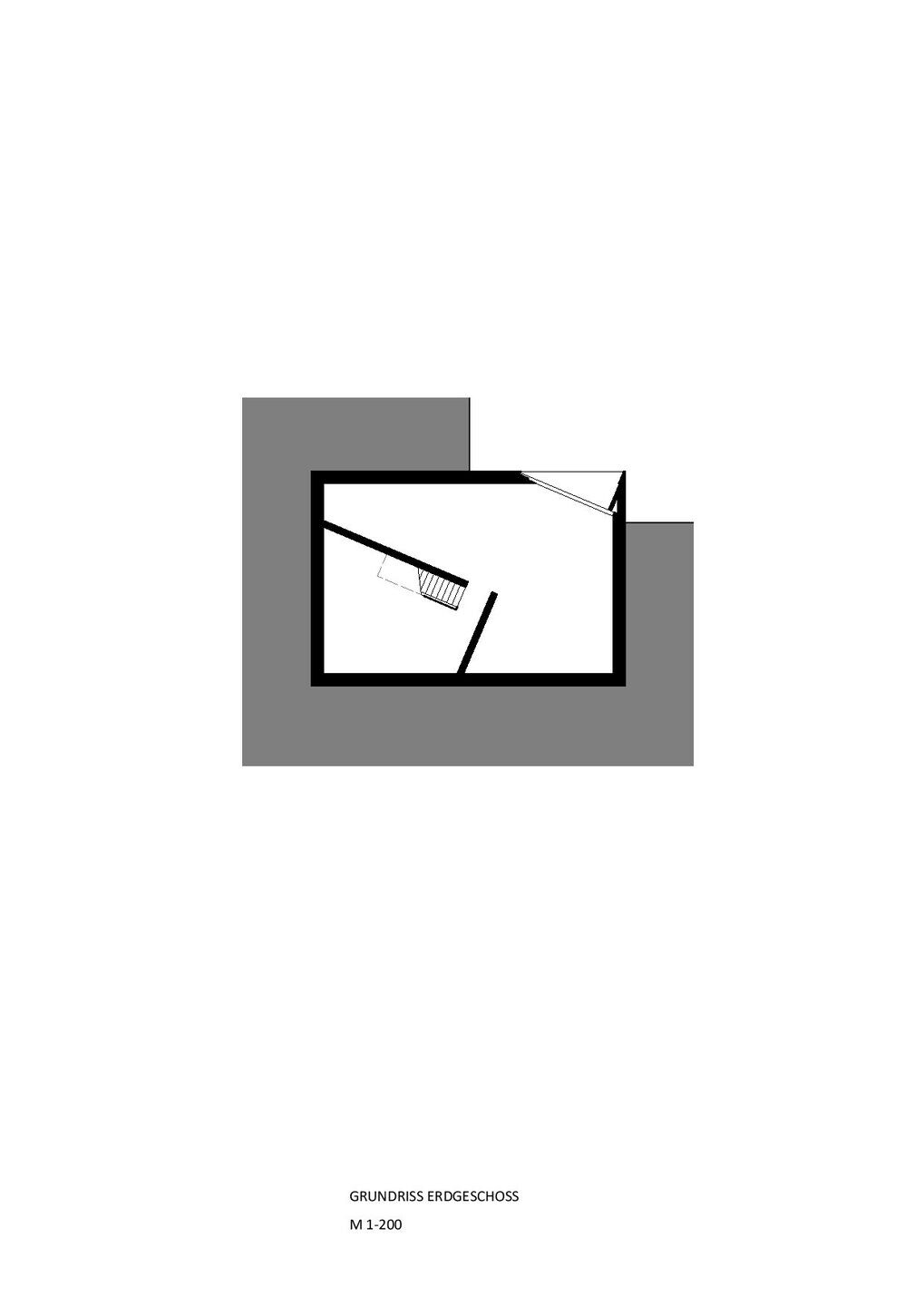 https://archello.com/story/107637/attachments/drawings/4