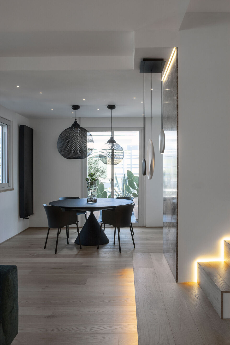 https://archello.com/story/107673/attachments/photos-videos/3 photo_credit Marinella Paolini