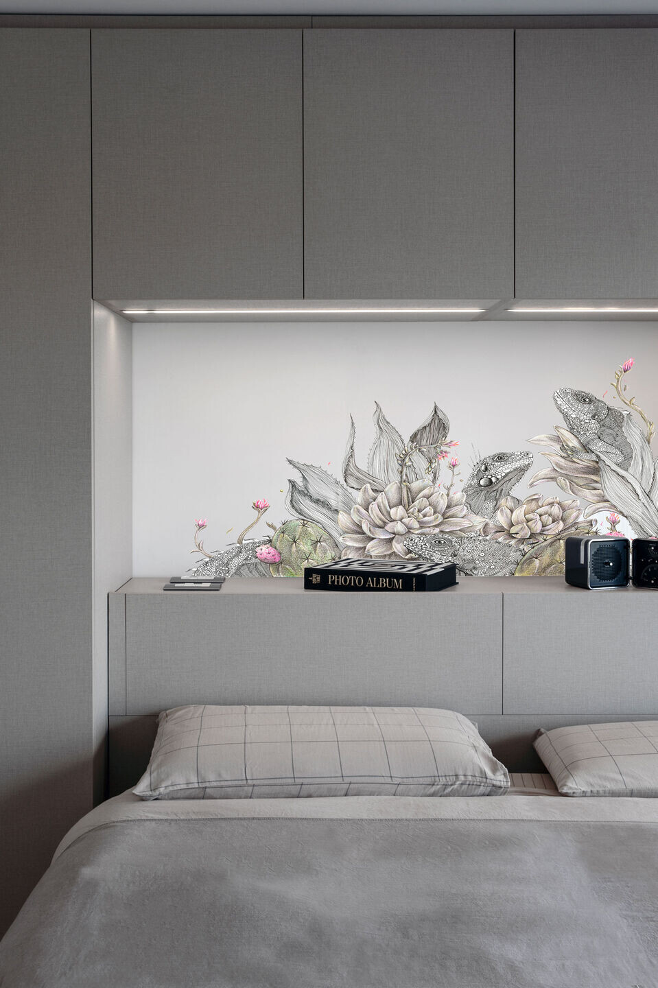 https://archello.com/story/107673/attachments/photos-videos/7 photo_credit Marinella Paolini