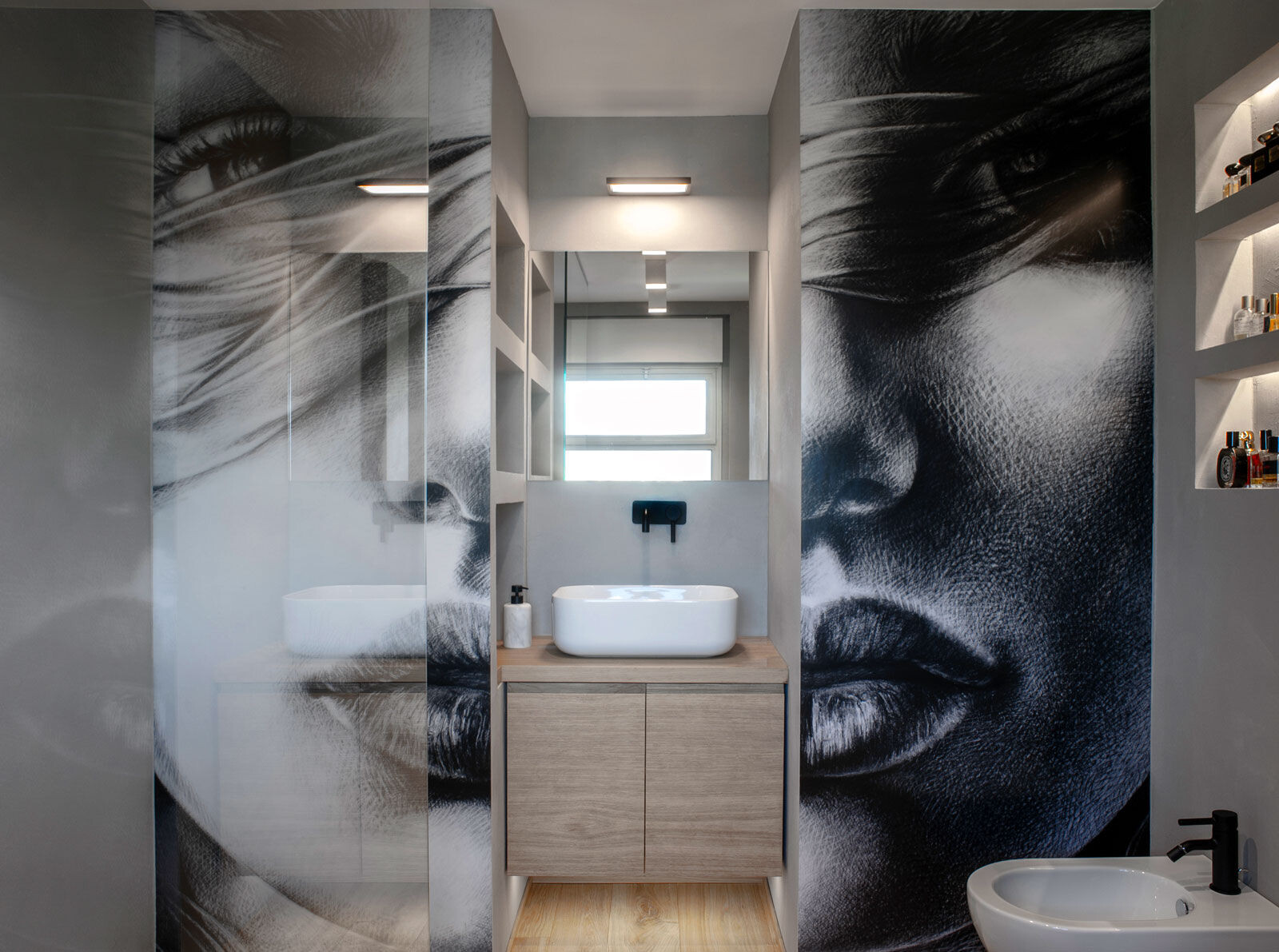 https://archello.com/story/107673/attachments/photos-videos/11 photo_credit Marinella Paolini