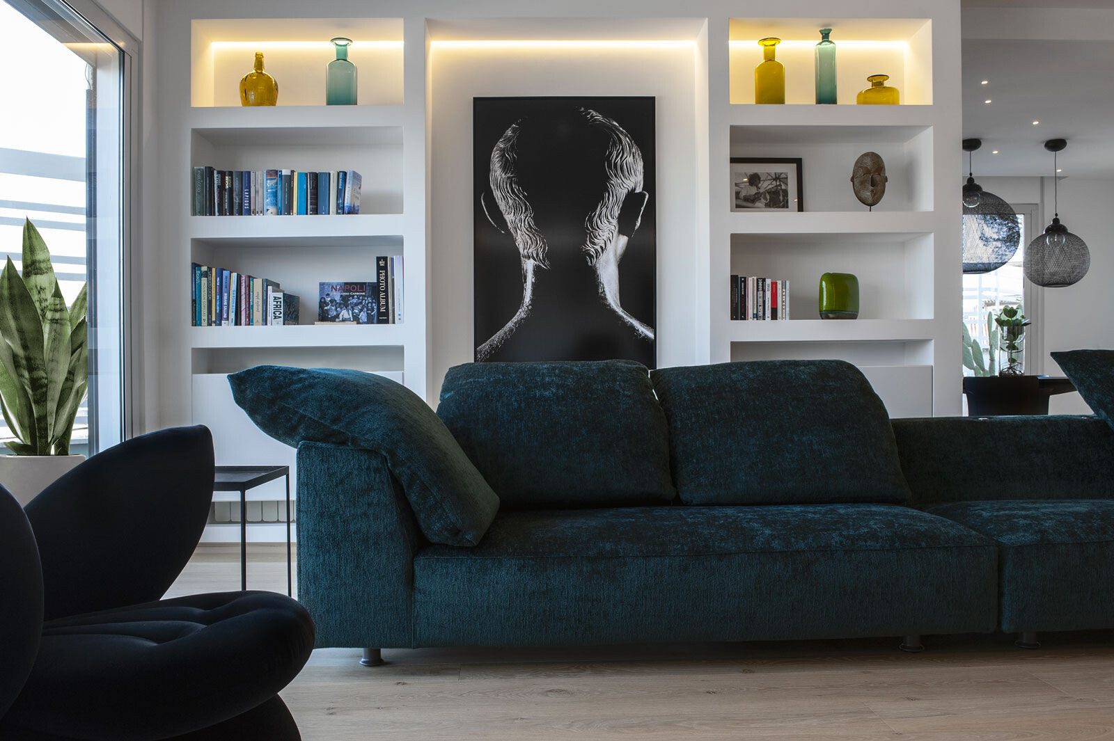 https://archello.com/story/107673/attachments/photos-videos/17 photo_credit Marinella Paolini