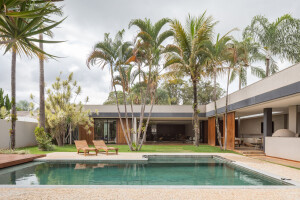 Casa 05