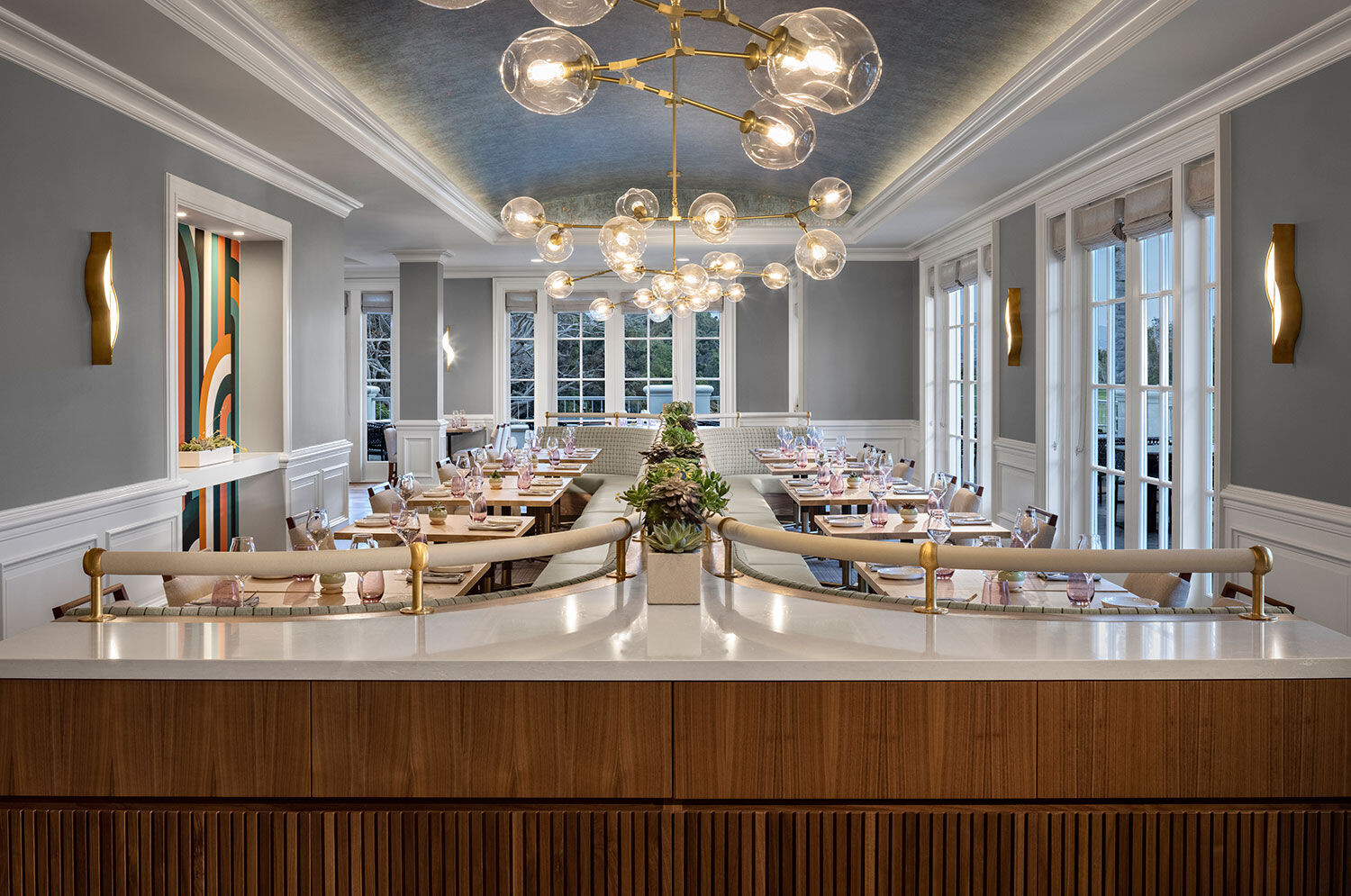 https://archello.com/story/107671/attachments/photos-videos/3 photo_credit Courtesy of Park Hyatt Aviara
