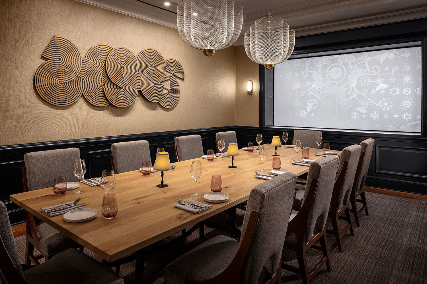 https://archello.com/story/107671/attachments/photos-videos/7 photo_credit Courtesy of Park Hyatt Aviara