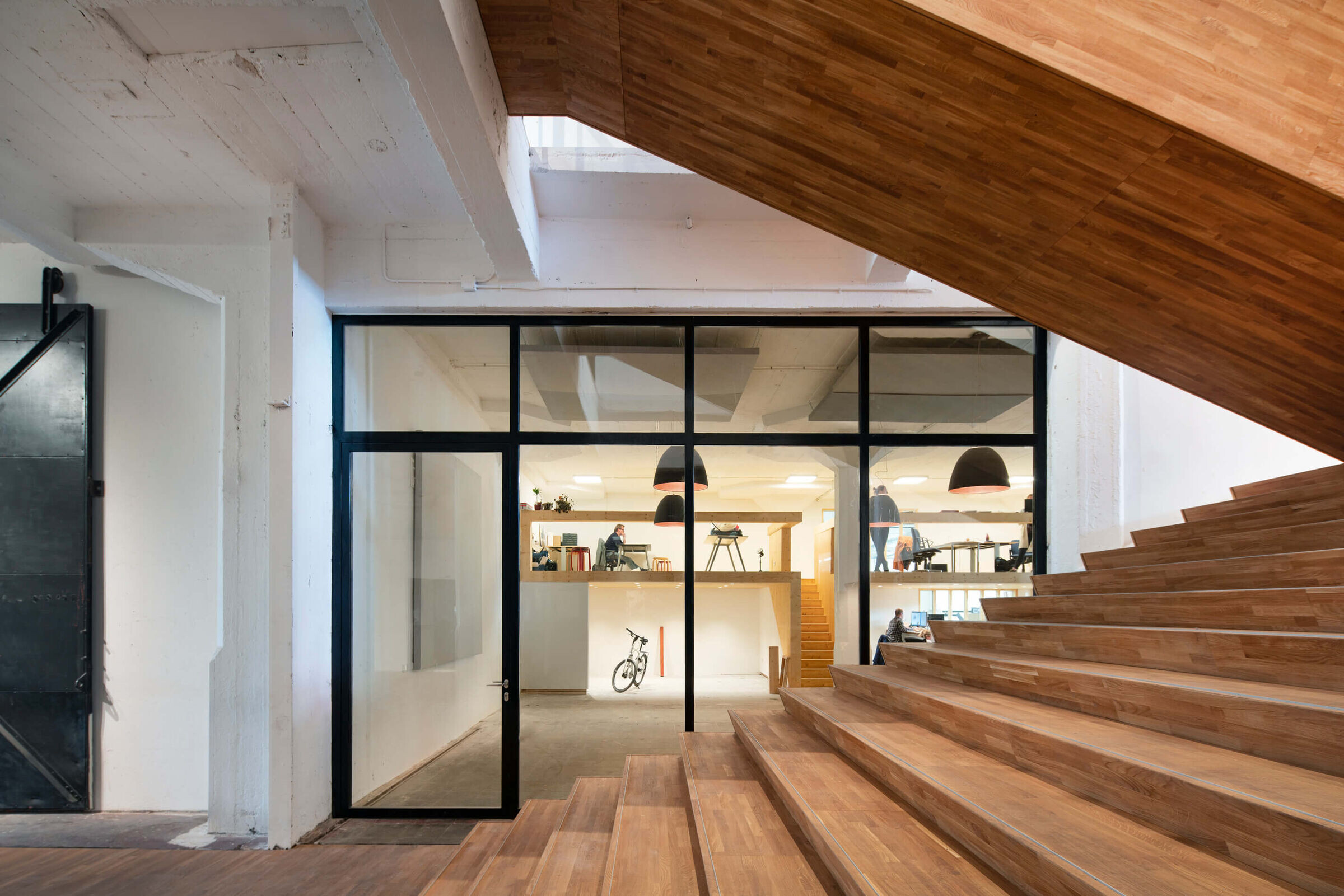 https://archello.com/story/74358/attachments/photos-videos/18 photo_credit Frank Hanswijk