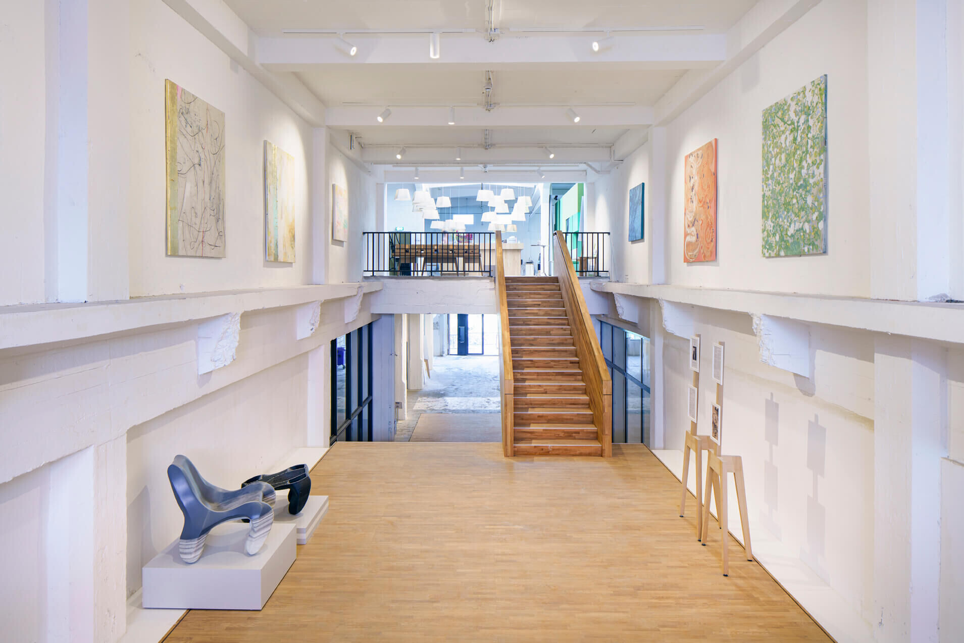 https://archello.com/story/74358/attachments/photos-videos/20 photo_credit Frank Hanswijk