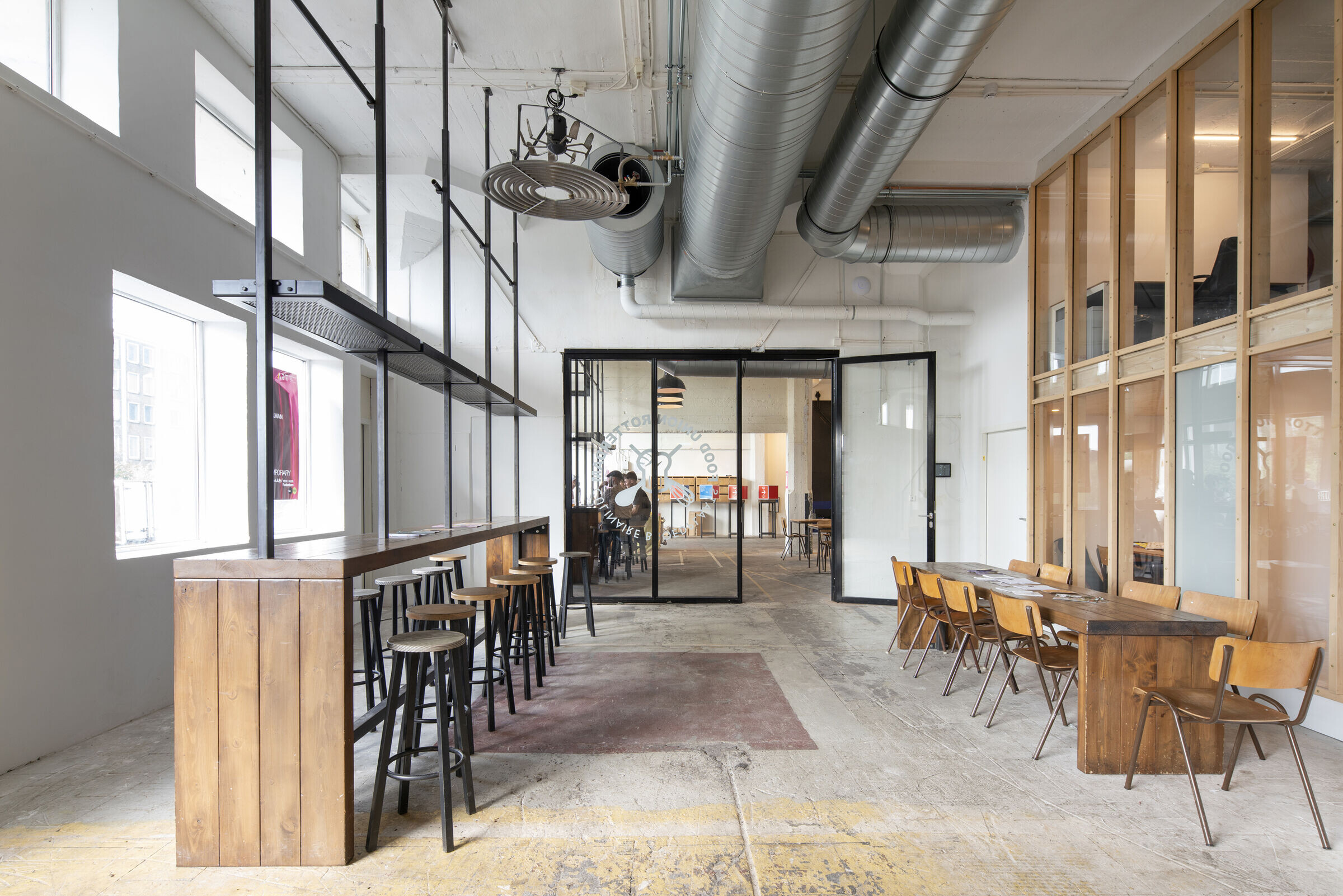 https://archello.com/story/74358/attachments/photos-videos/7 photo_credit Frank Hanswijk