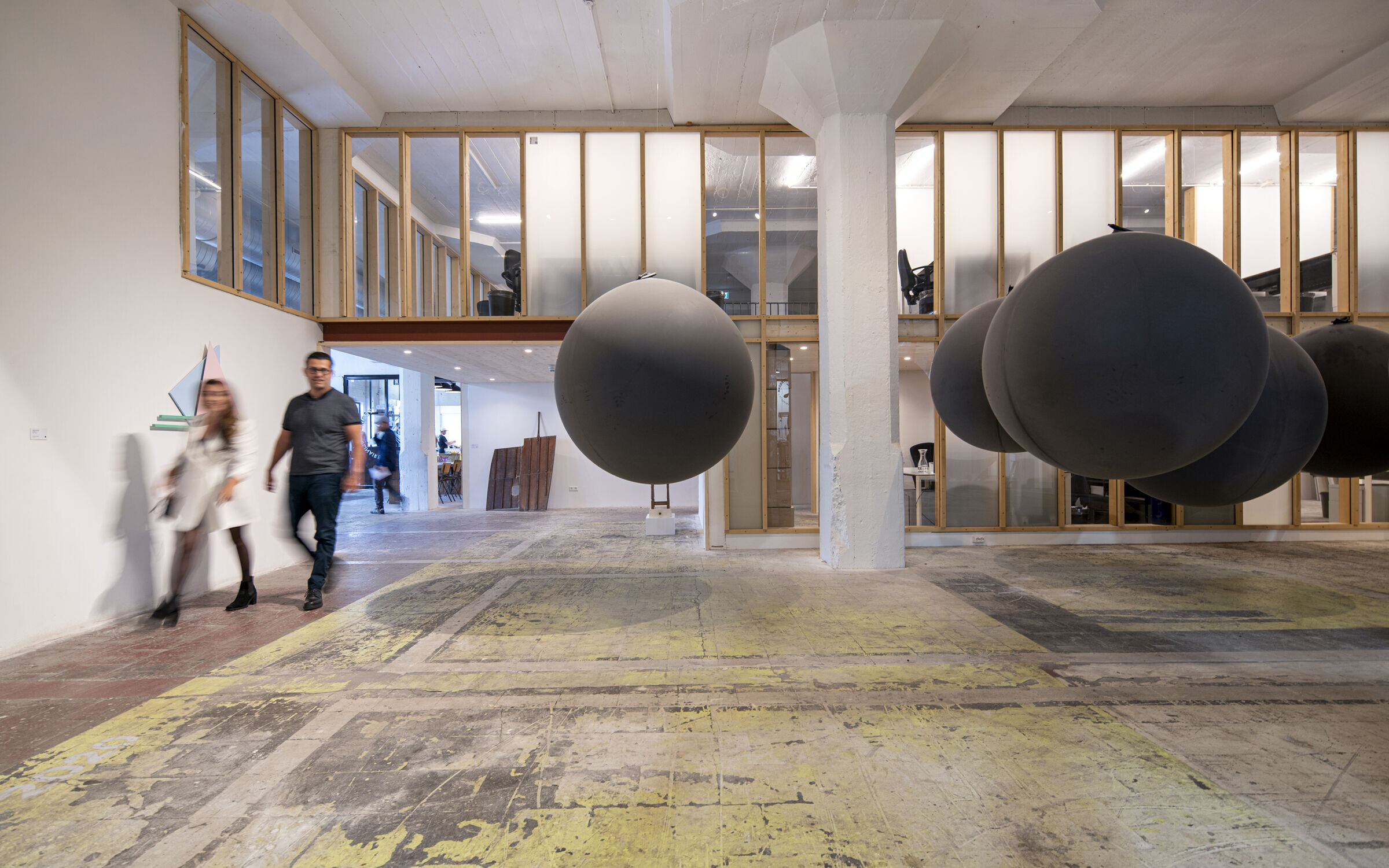 https://archello.com/story/74358/attachments/photos-videos/8 photo_credit Frank Hanswijk