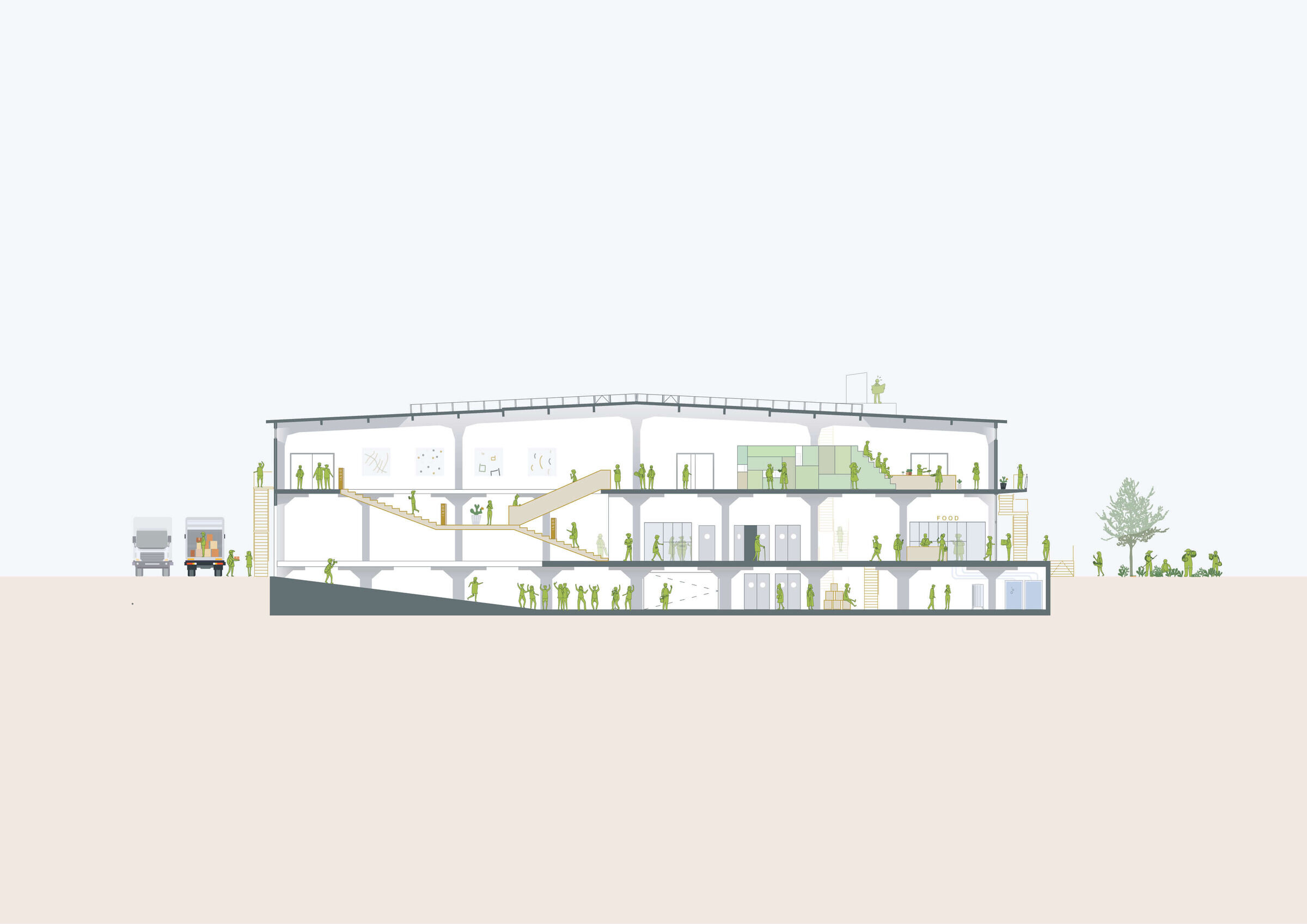 https://archello.com/story/74358/attachments/drawings/1