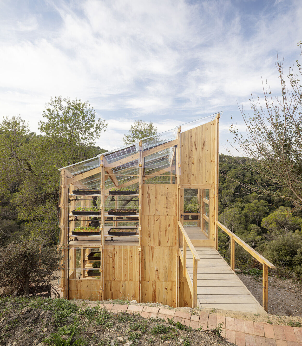 https://archello.com/story/107676/attachments/photos-videos/2 photo_credit Adrià Goula