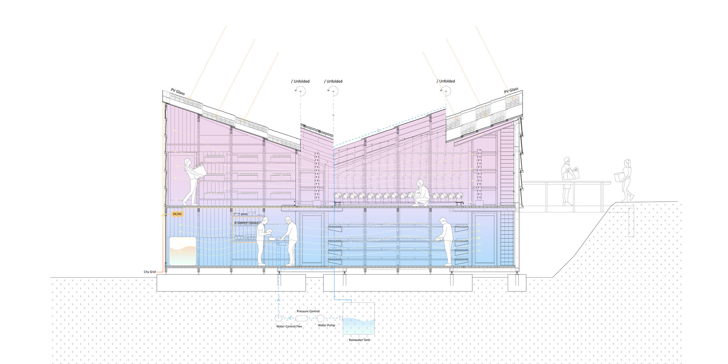https://archello.com/story/107676/attachments/drawings/9