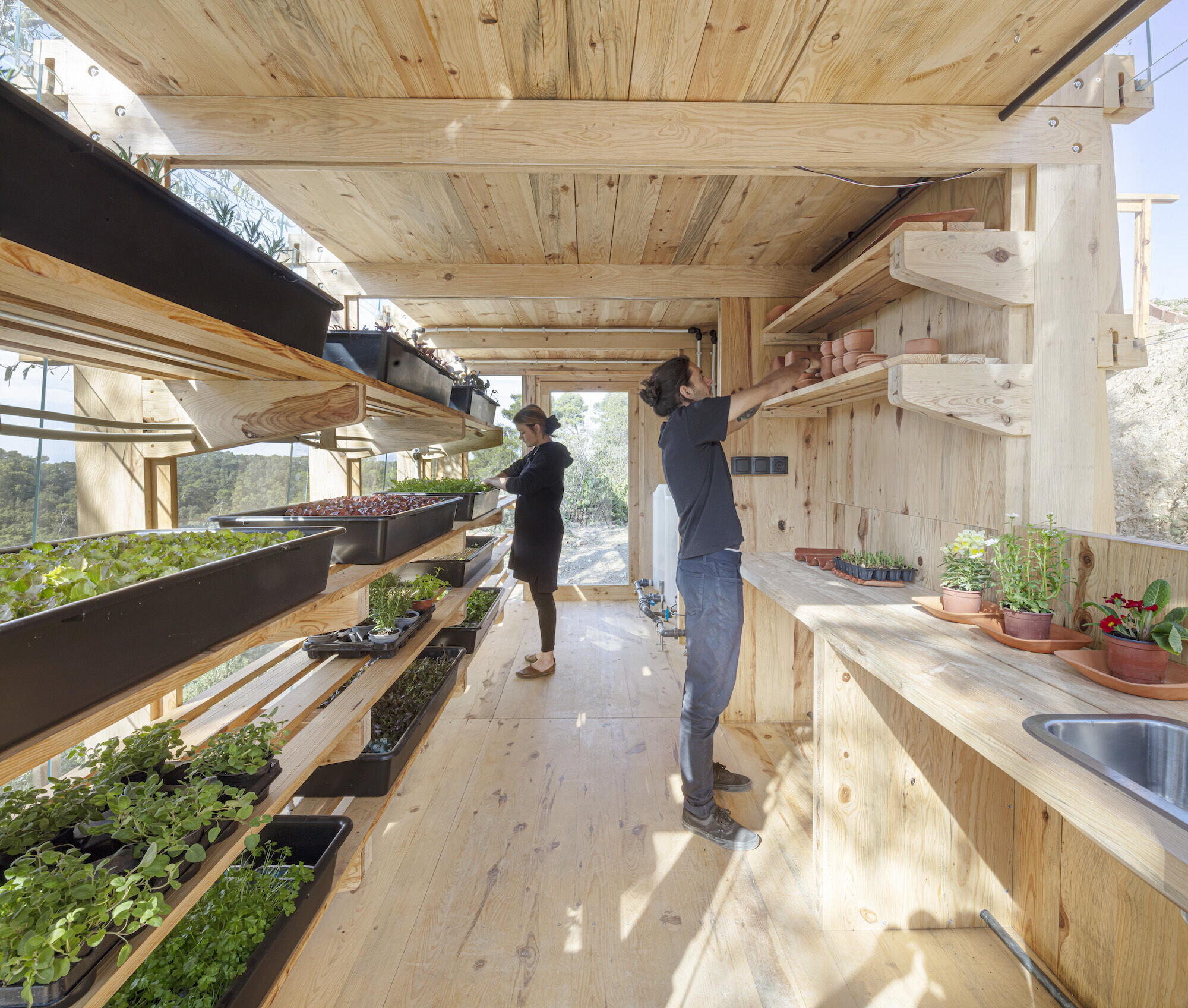 https://archello.com/story/107676/attachments/photos-videos/13 photo_credit Adrià Goula