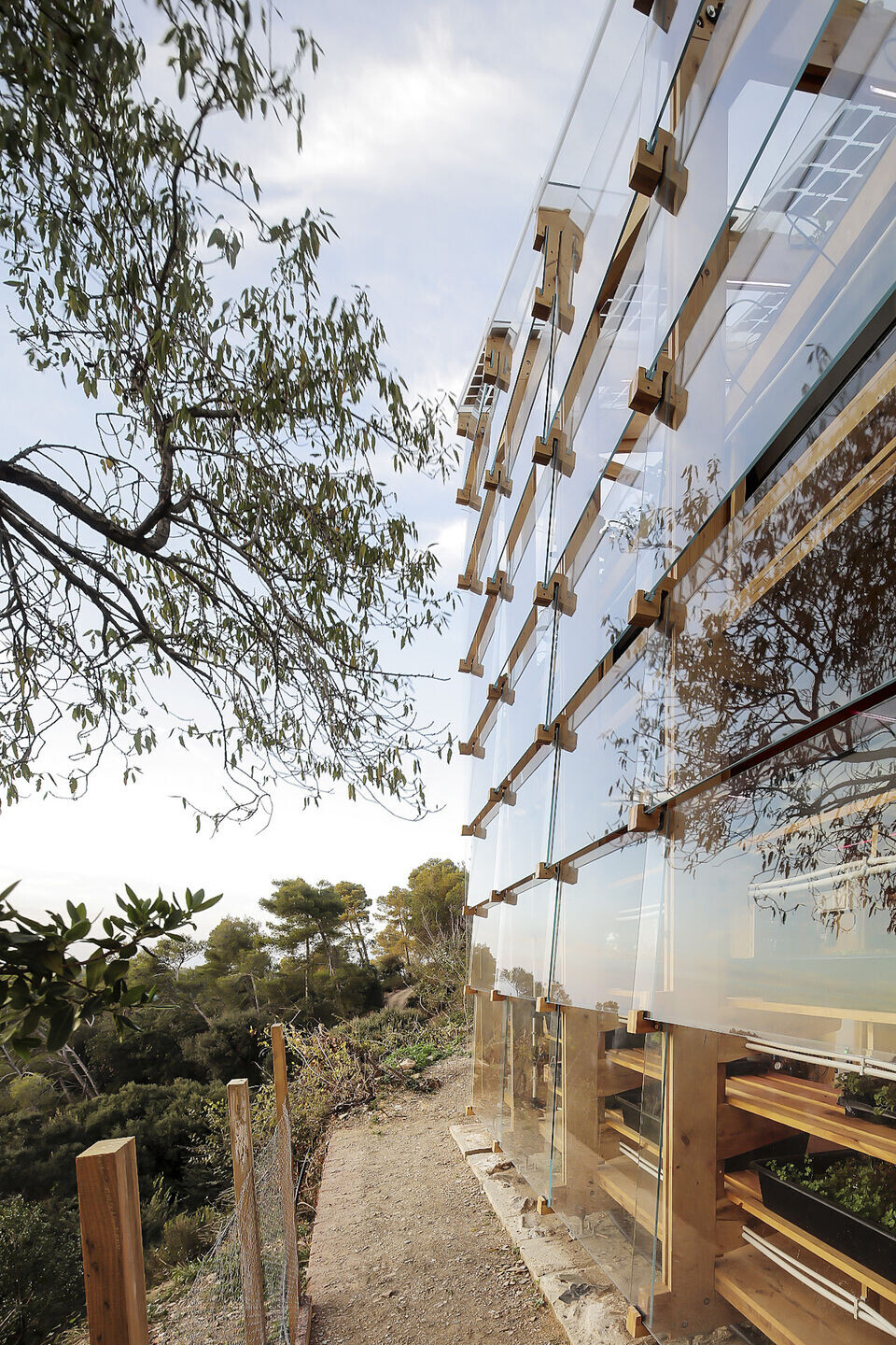 https://archello.com/story/107676/attachments/photos-videos/15 photo_credit Adrià Goula