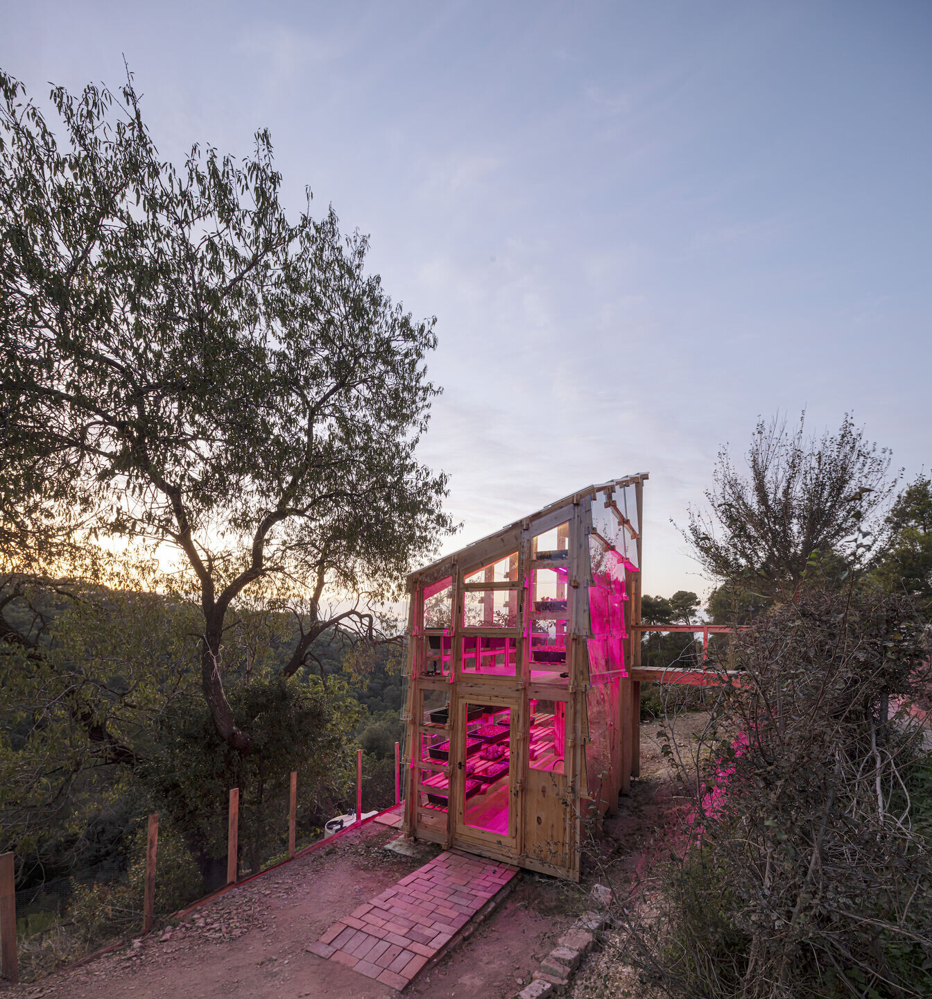 https://archello.com/story/107676/attachments/photos-videos/24 photo_credit Adrià Goula