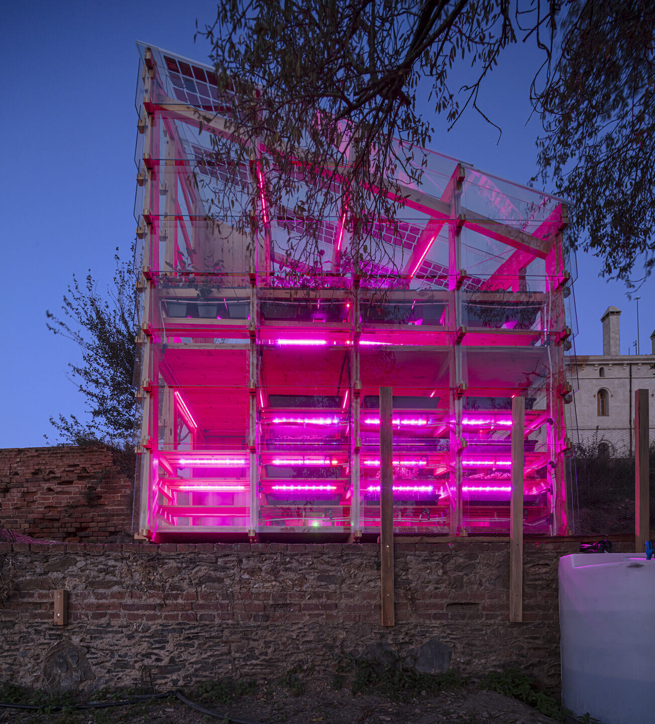 https://archello.com/story/107676/attachments/photos-videos/28 photo_credit Adrià Goula