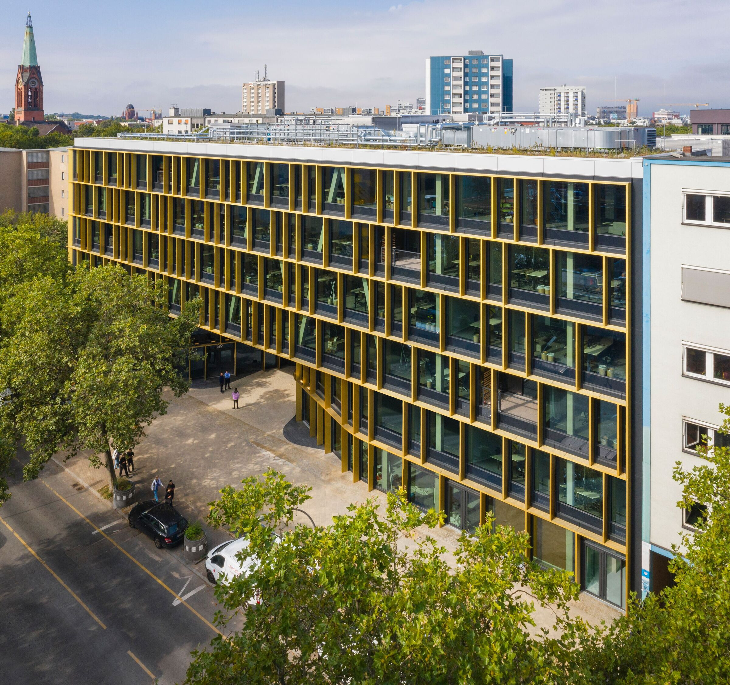https://archello.com/story/107651/attachments/photos-videos/3 photo_credit ©HGEsch