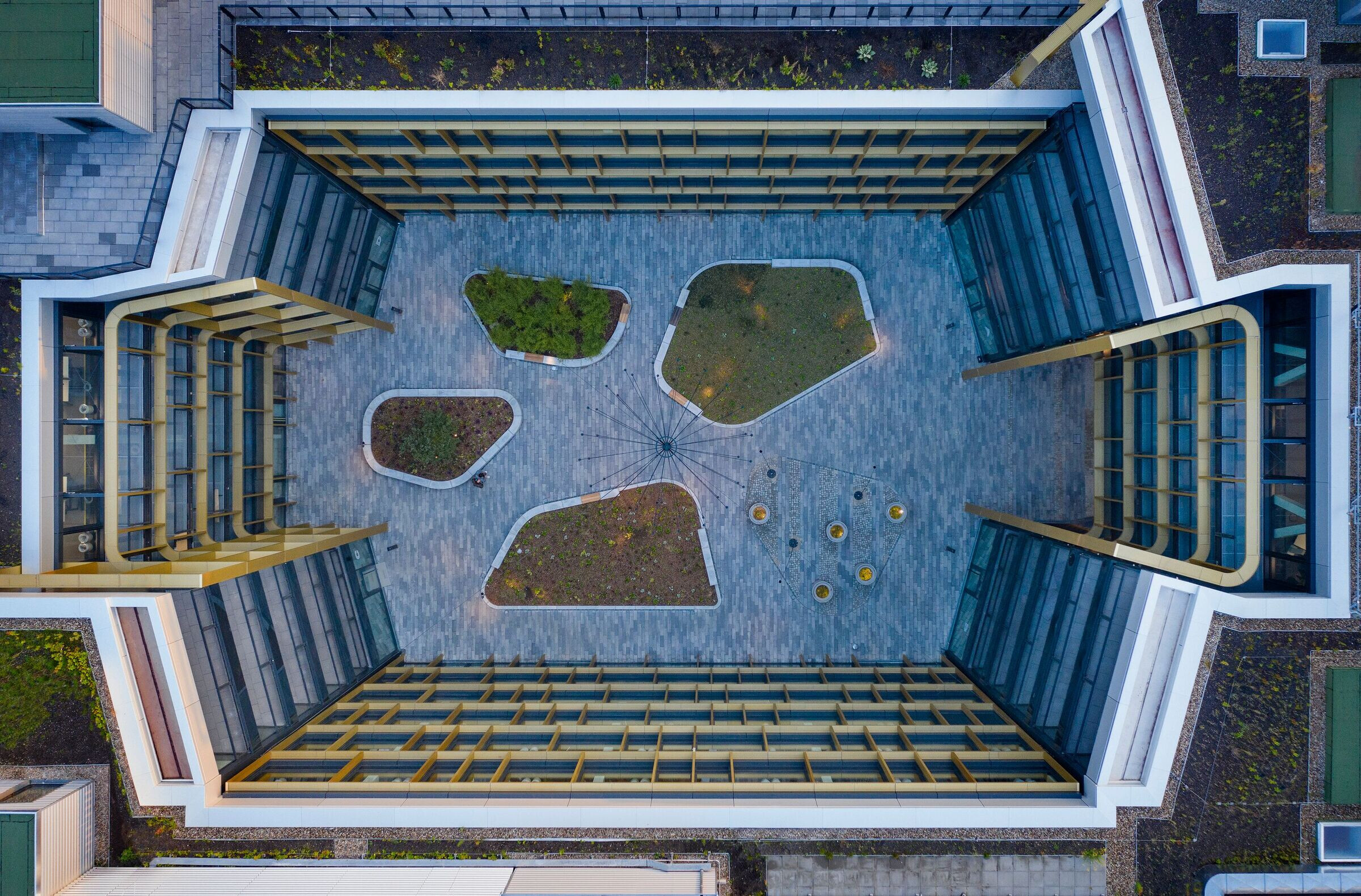 https://archello.com/story/107651/attachments/photos-videos/5 photo_credit ©HGEsch