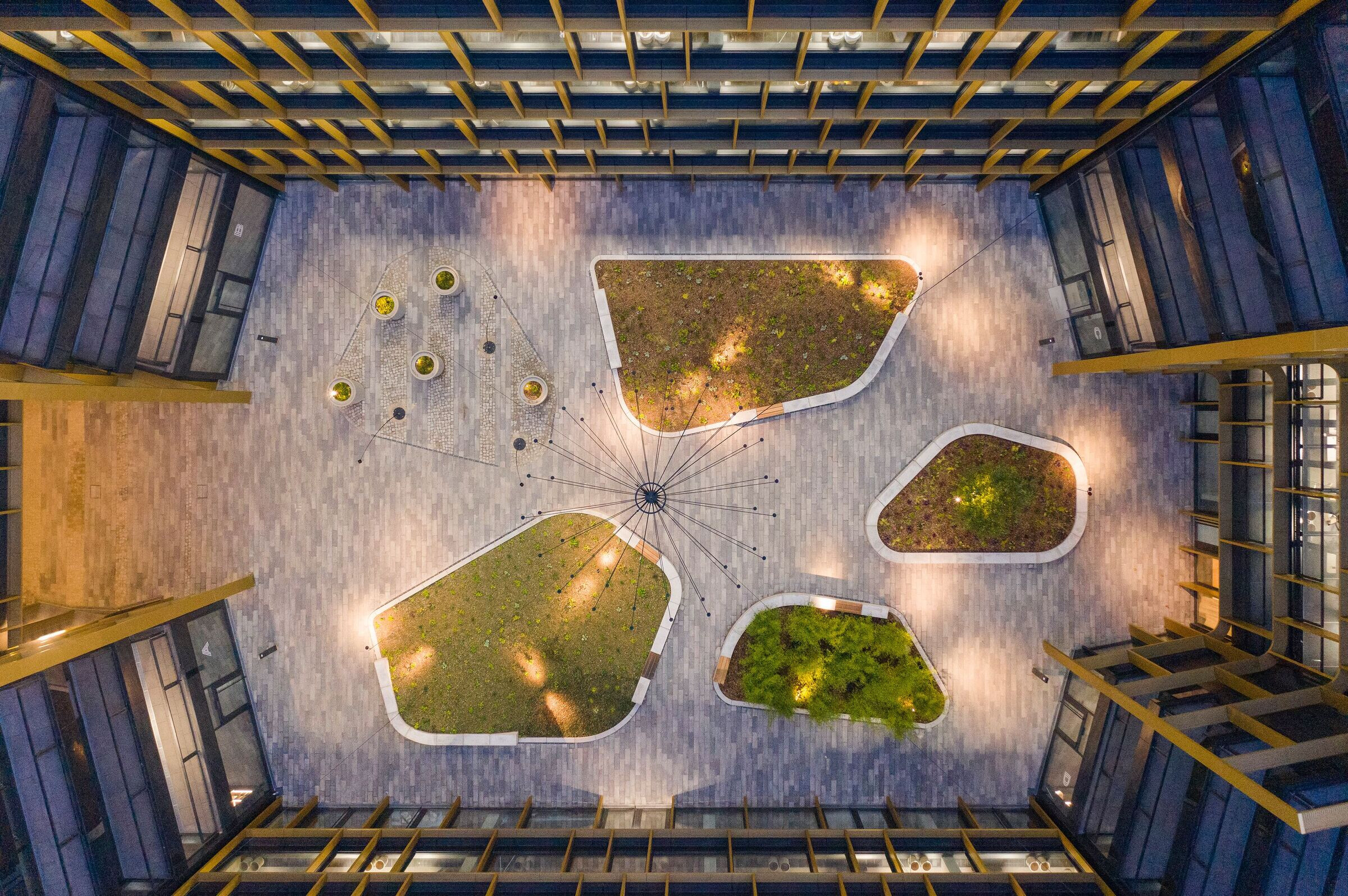 https://archello.com/story/107651/attachments/photos-videos/6 photo_credit ©HGEsch