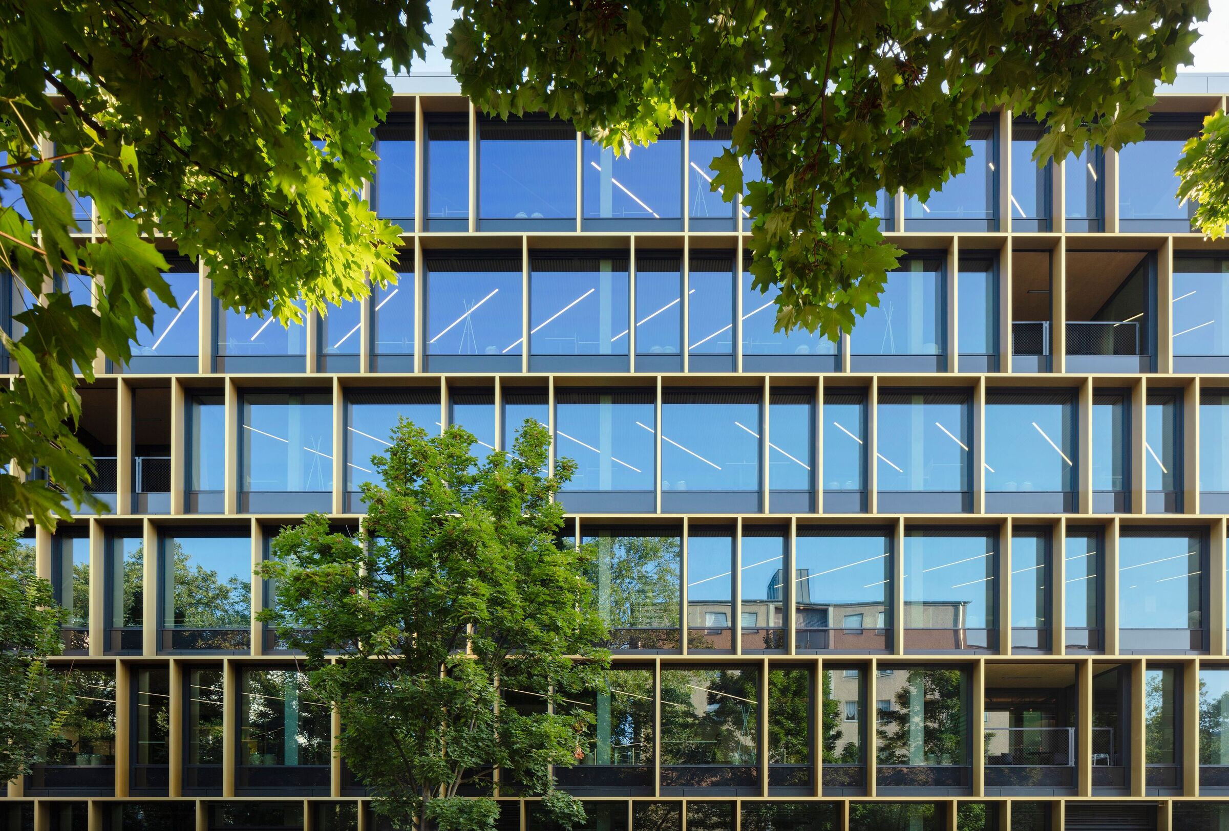 https://archello.com/story/107651/attachments/photos-videos/9 photo_credit ©HGEsch