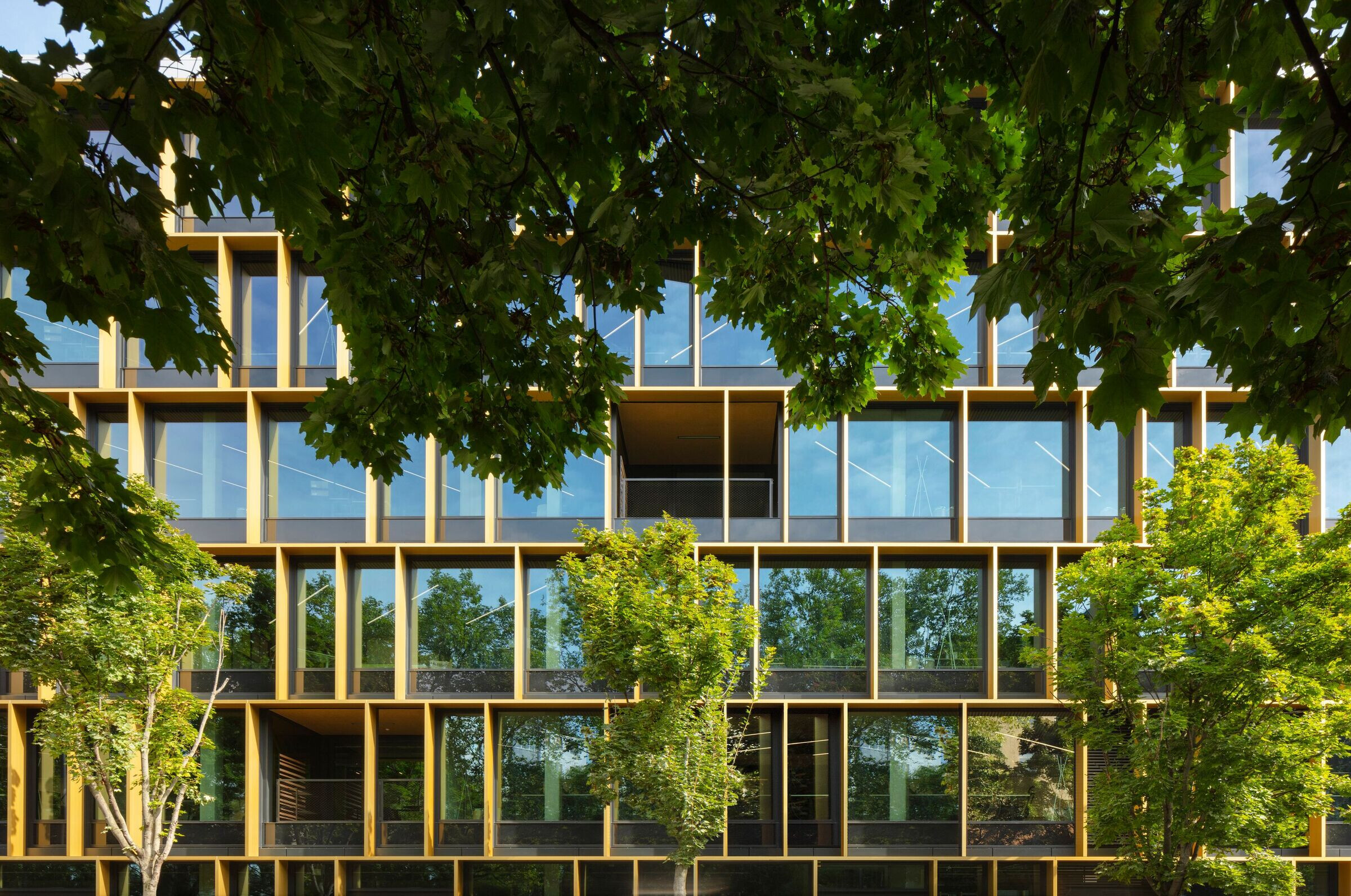https://archello.com/story/107651/attachments/photos-videos/10 photo_credit ©HGEsch