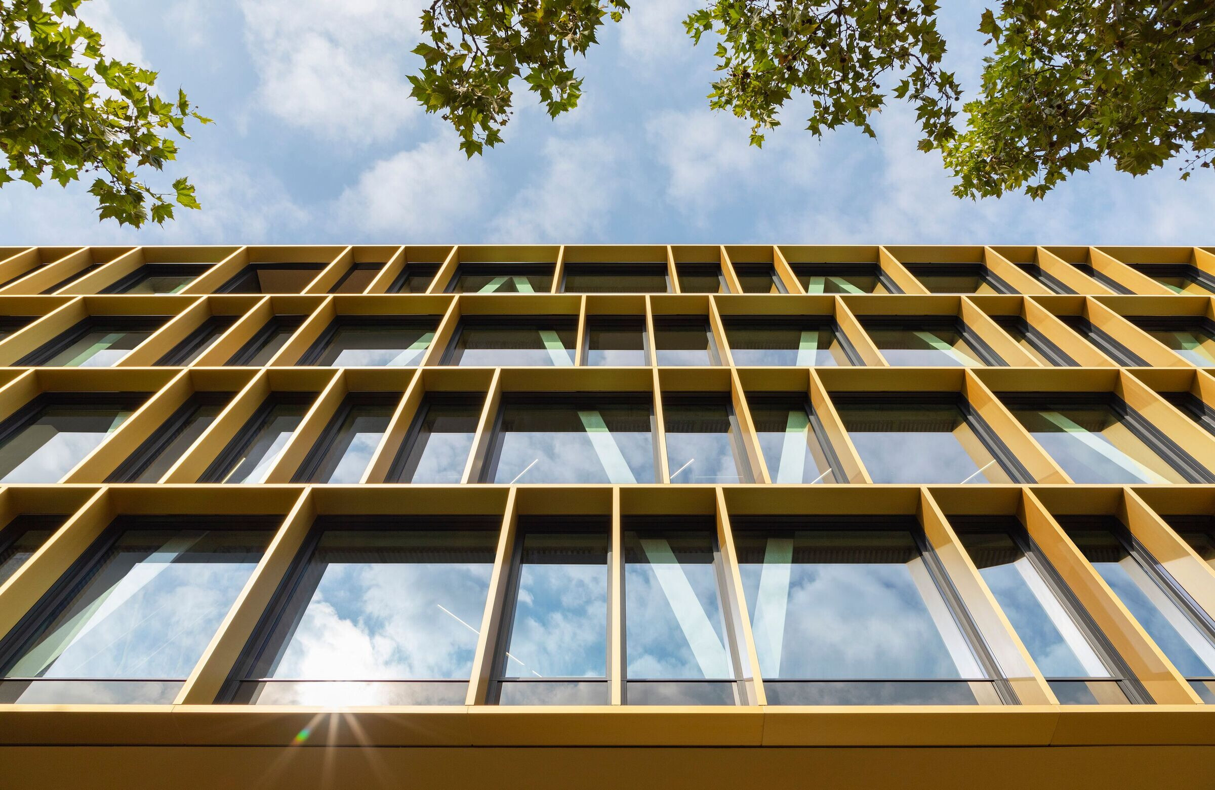 https://archello.com/story/107651/attachments/photos-videos/13 photo_credit ©HGEsch