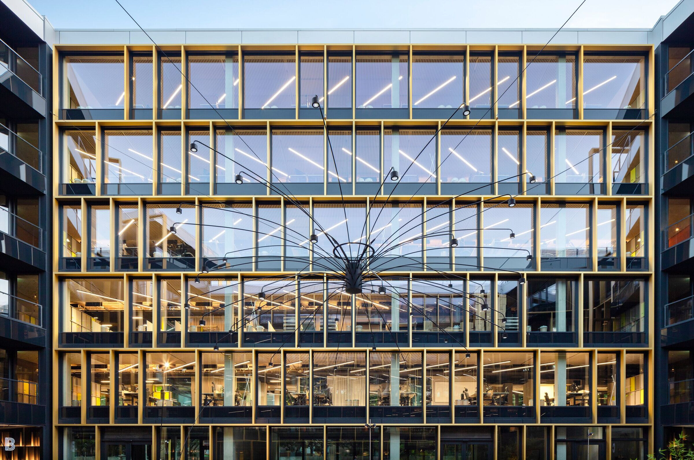 https://archello.com/story/107651/attachments/photos-videos/15 photo_credit ©HGEsch