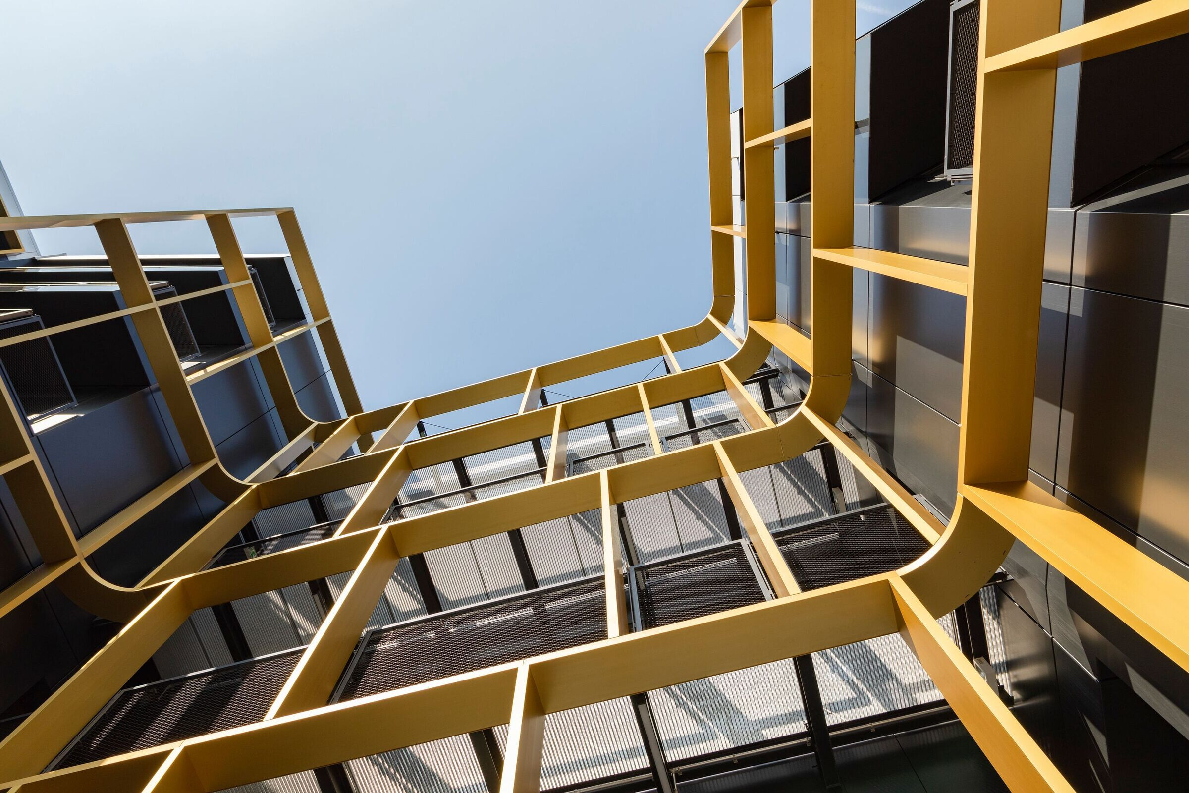 https://archello.com/story/107651/attachments/photos-videos/16 photo_credit ©HGEsch