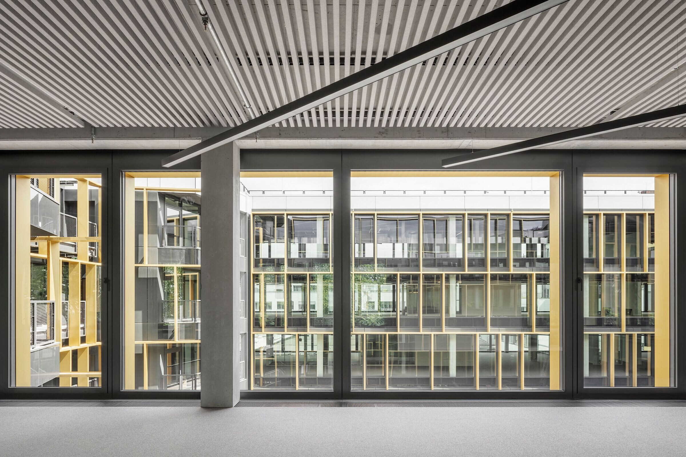 https://archello.com/story/107651/attachments/photos-videos/20 photo_credit ©schnepprenou