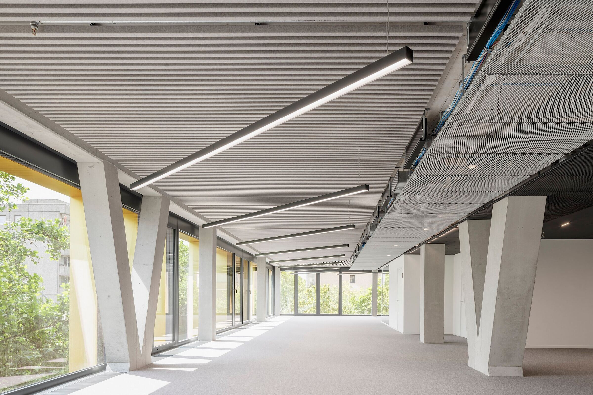 https://archello.com/story/107651/attachments/photos-videos/21 photo_credit ©schnepprenou