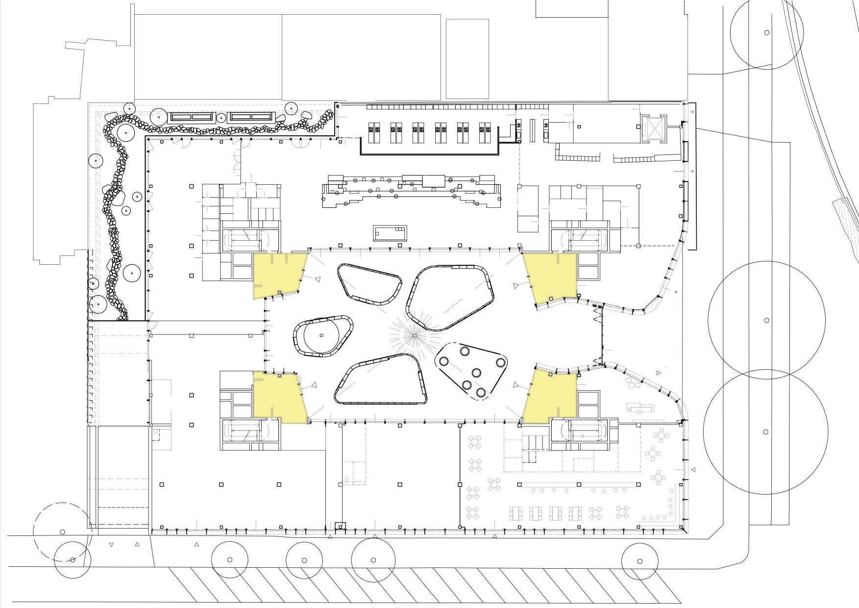 https://archello.com/story/107651/attachments/drawings/3