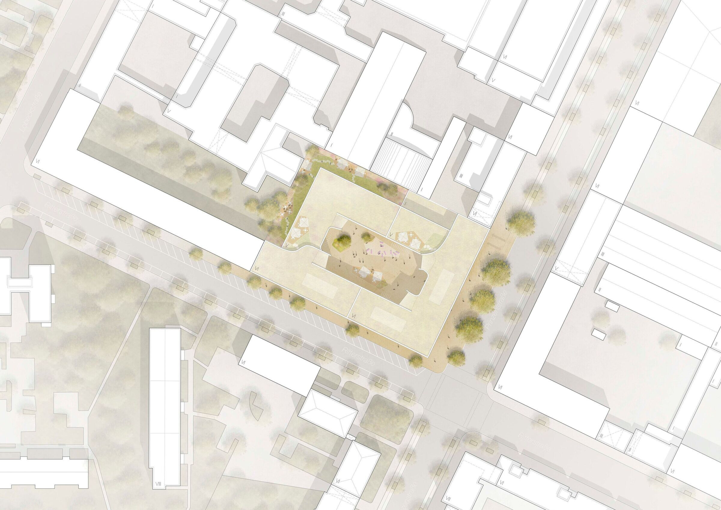 https://archello.com/story/107651/attachments/drawings/4