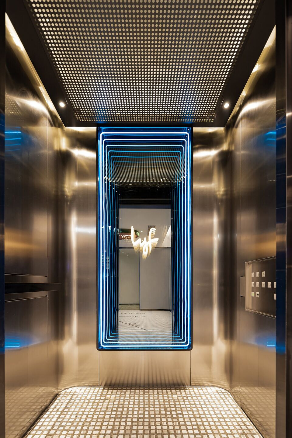 https://archello.com/story/107641/attachments/photos-videos/5 photo_credit Shengyang Li