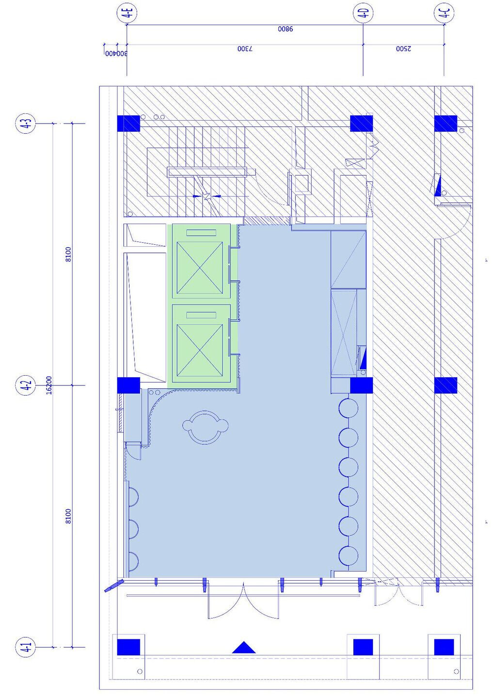 https://archello.com/story/107641/attachments/drawings/1