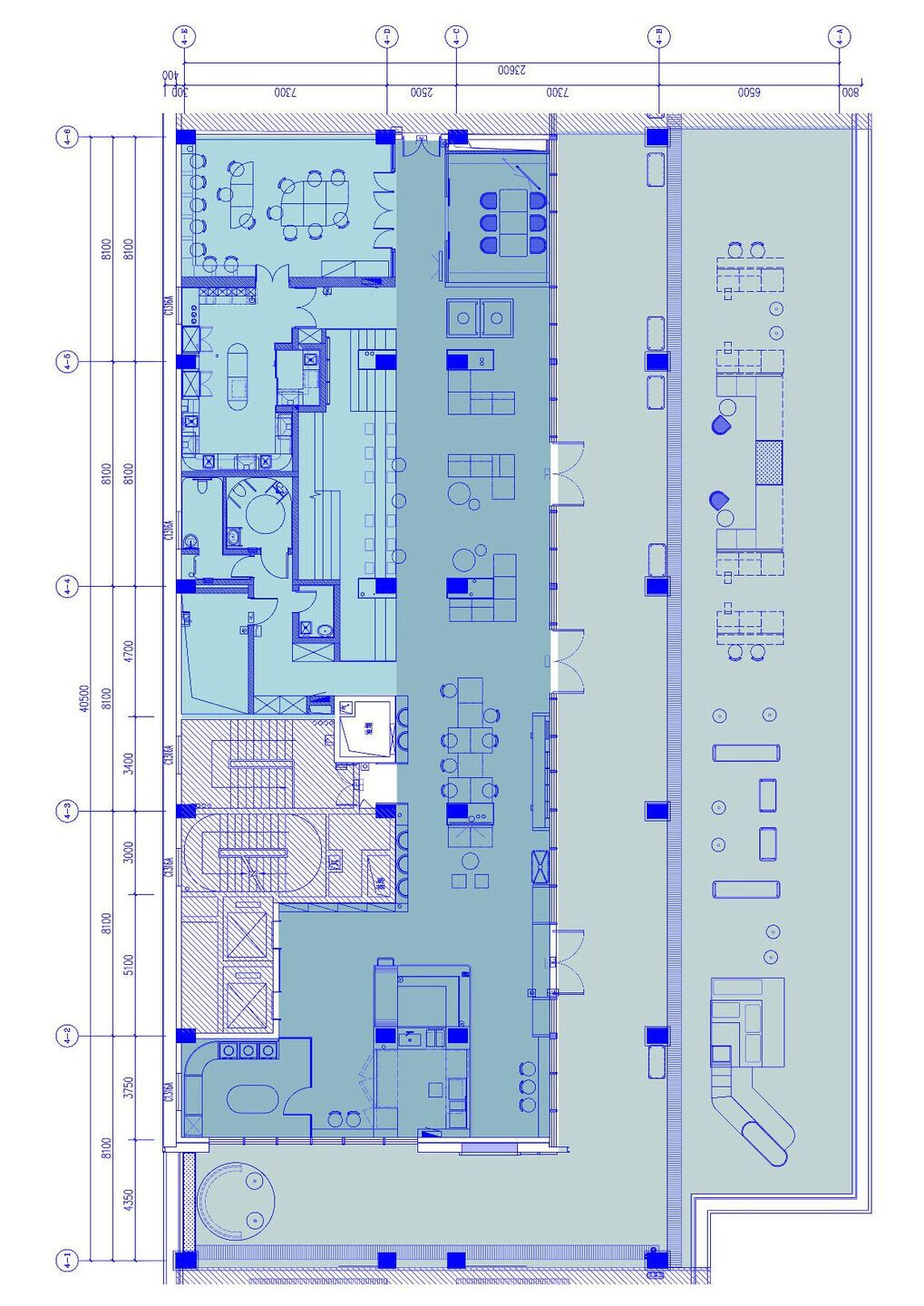https://archello.com/story/107641/attachments/drawings/2
