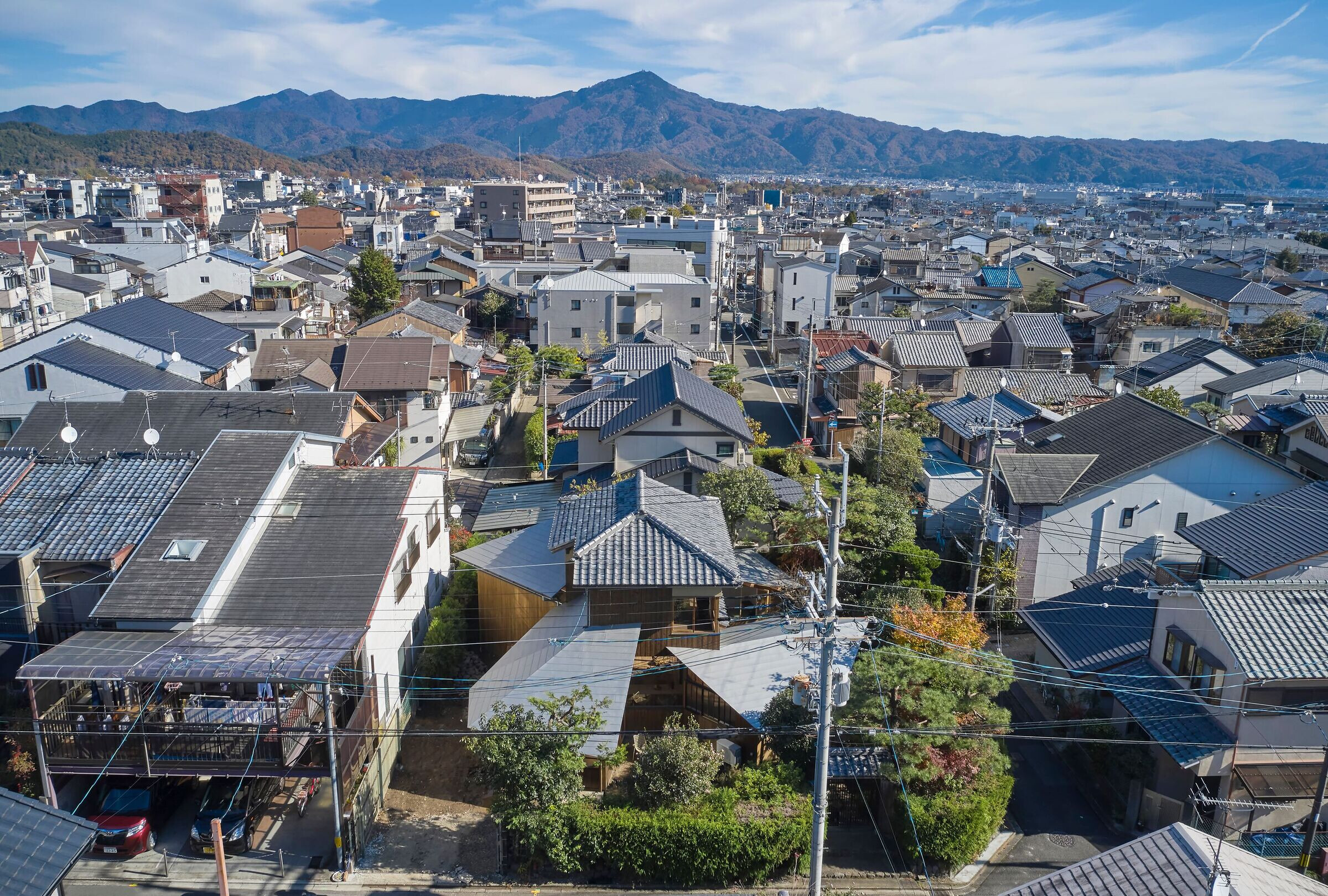 https://archello.com/story/107640/attachments/photos-videos/7 photo_credit Yasuhiro Takagi