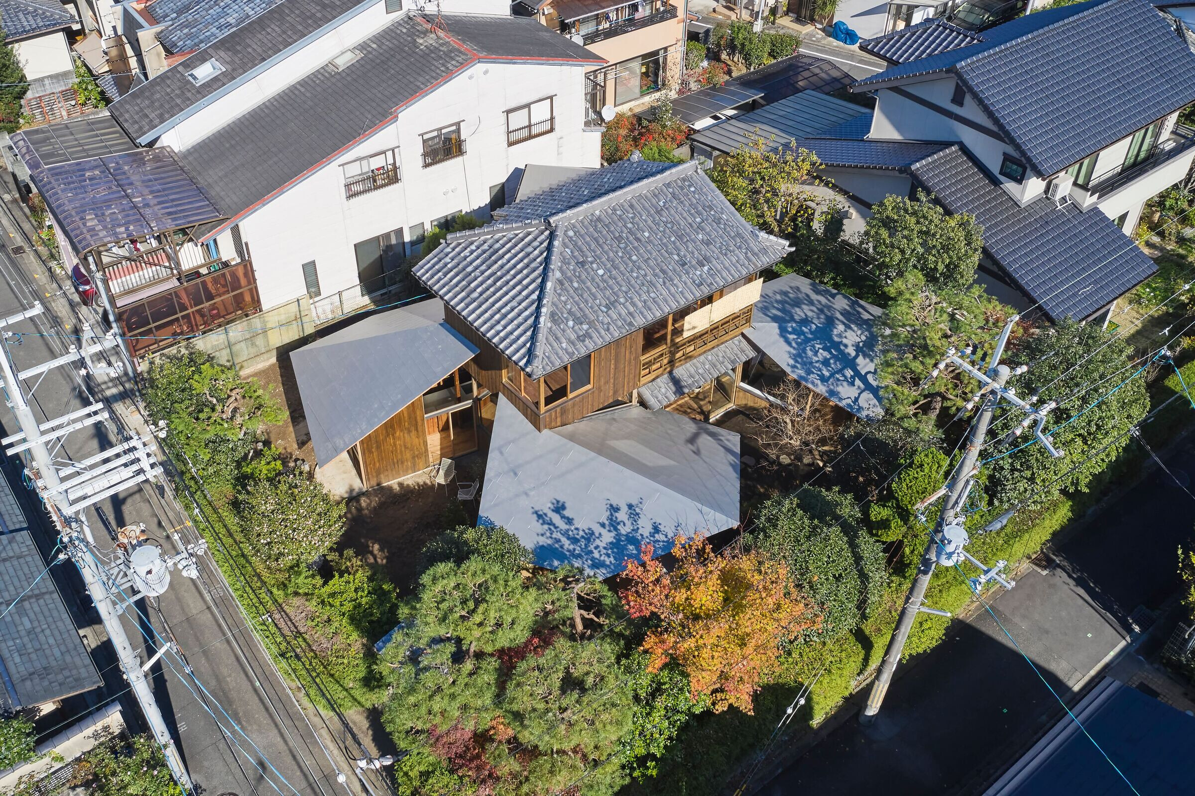 https://archello.com/story/107640/attachments/photos-videos/8 photo_credit Yasuhiro Takagi