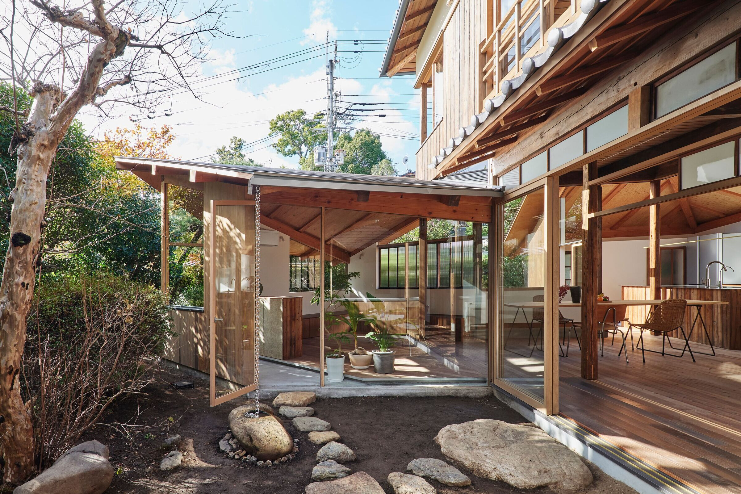 https://archello.com/story/107640/attachments/photos-videos/11 photo_credit Yasuhiro Takagi