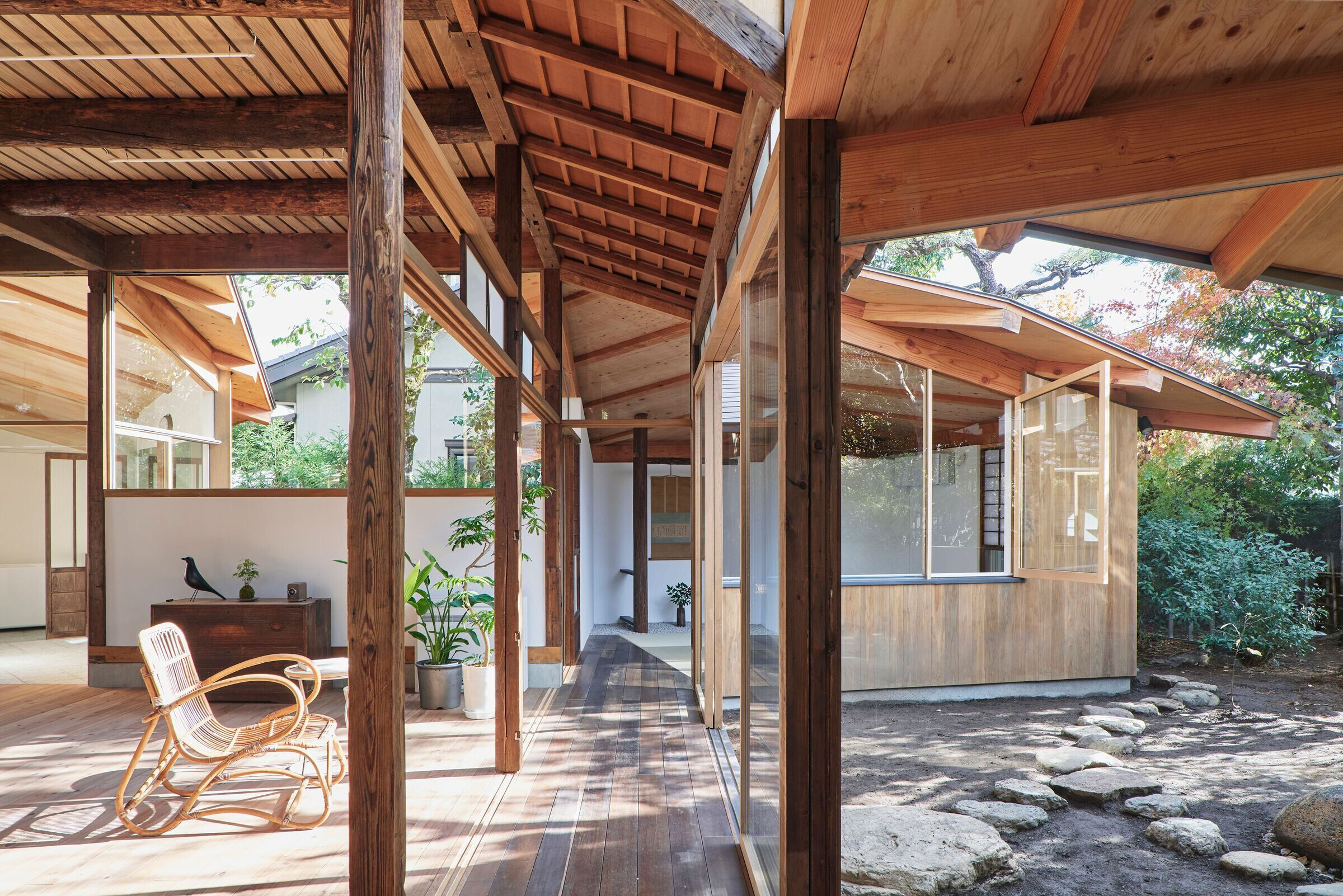 https://archello.com/story/107640/attachments/photos-videos/15 photo_credit Yasuhiro Takagi